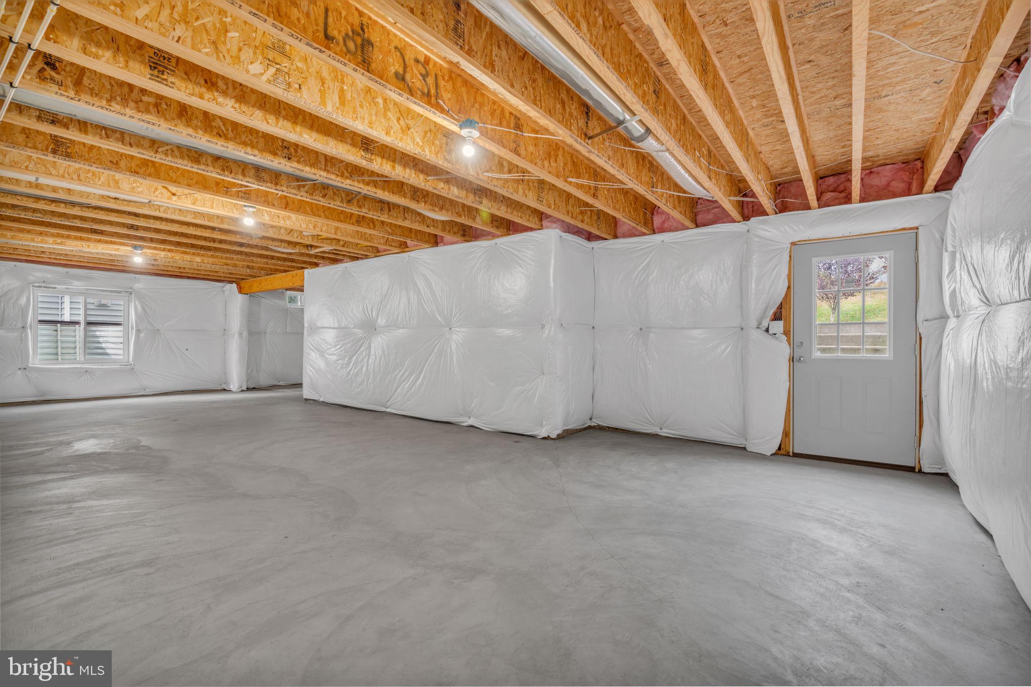 RED BUD RUN III - Residential