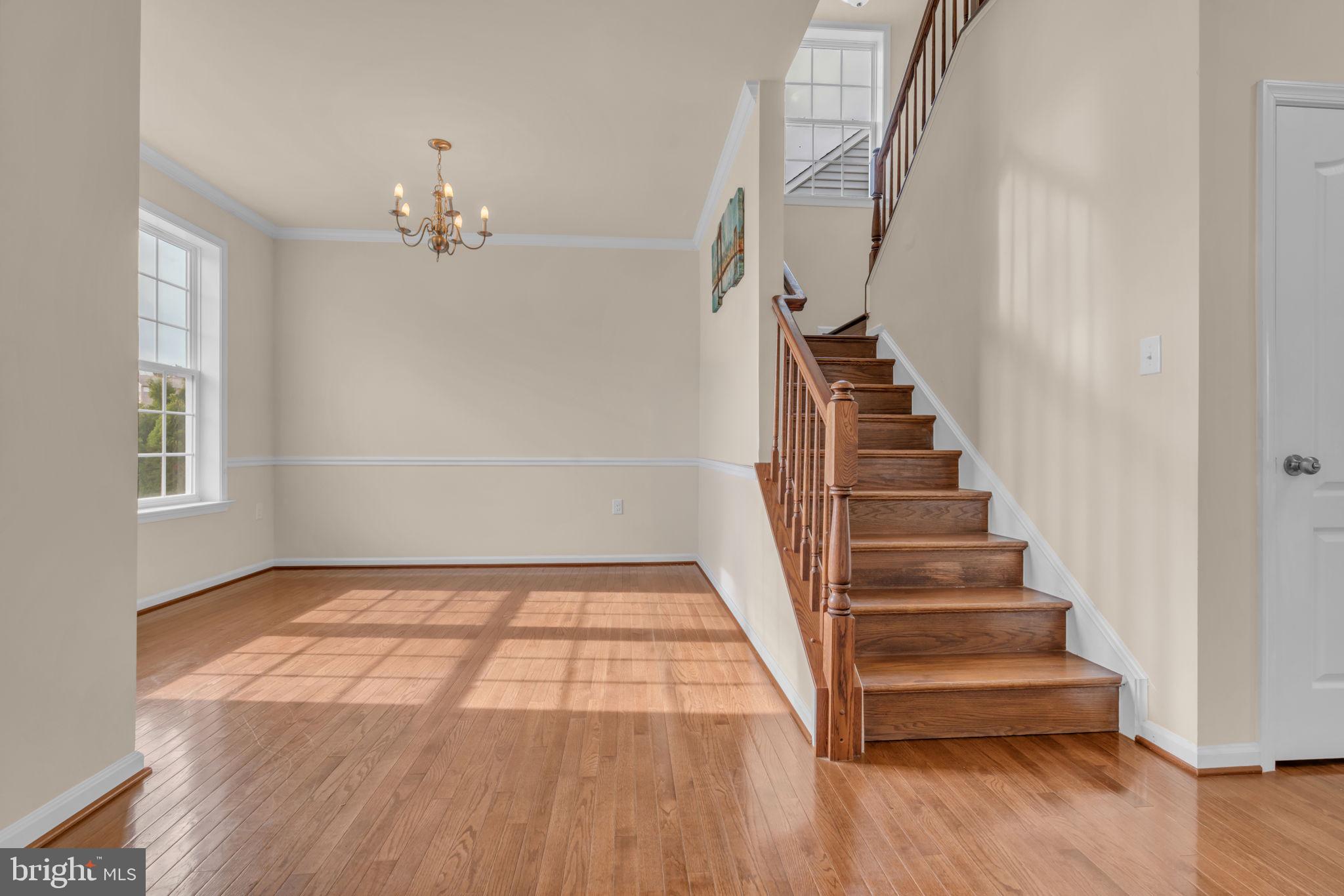 RED BUD RUN III - Residential