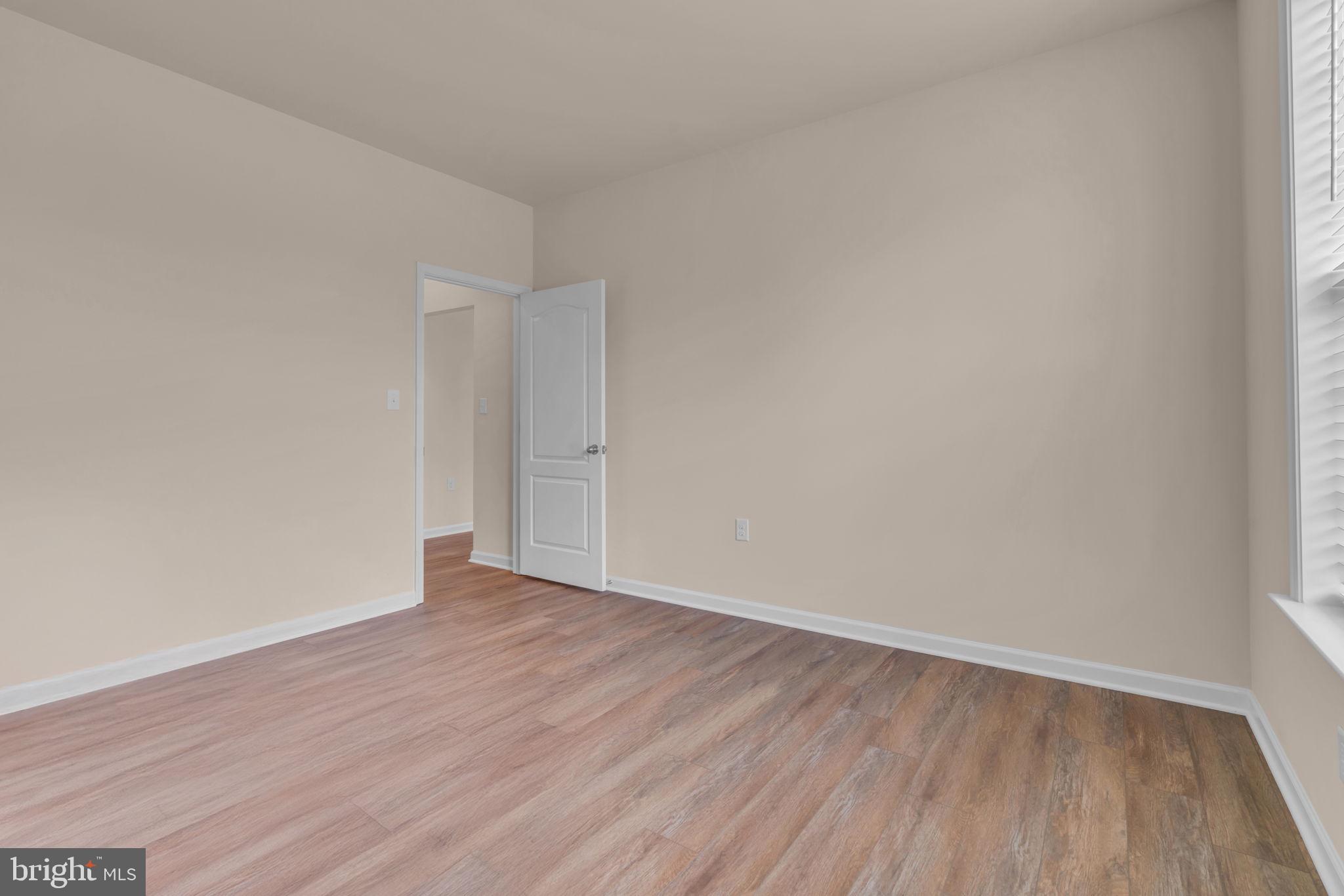 RED BUD RUN III - Residential