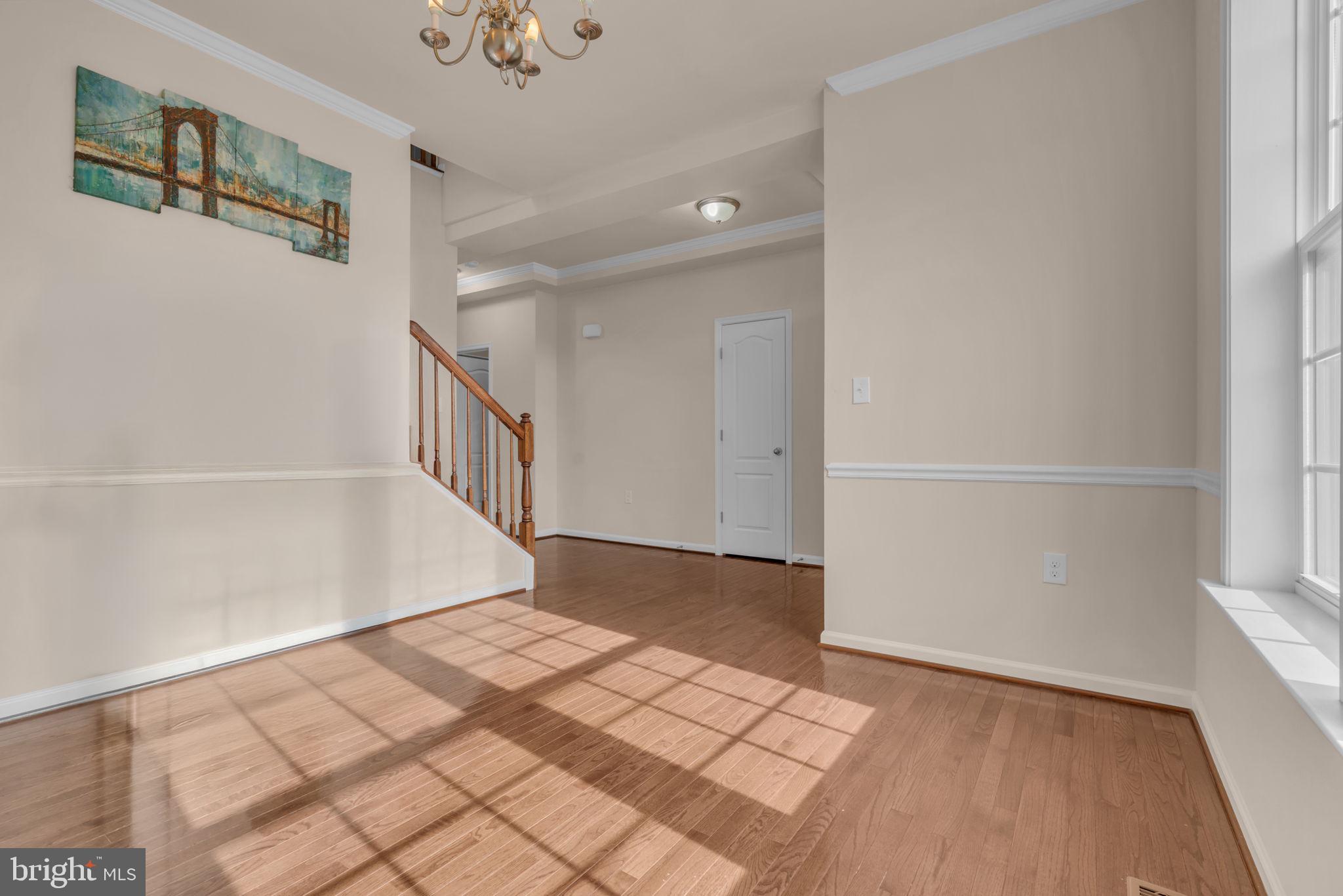 RED BUD RUN III - Residential