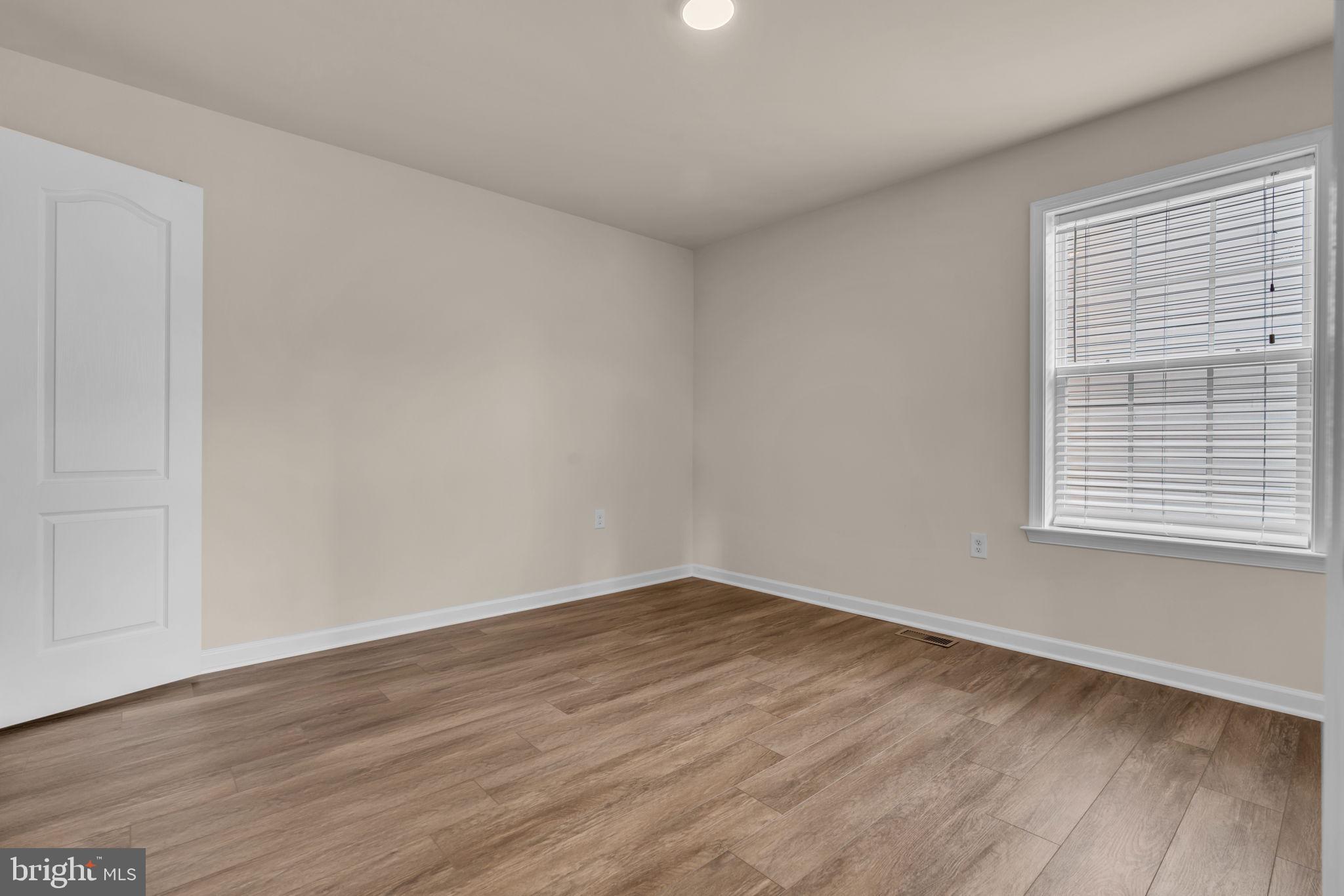 RED BUD RUN III - Residential