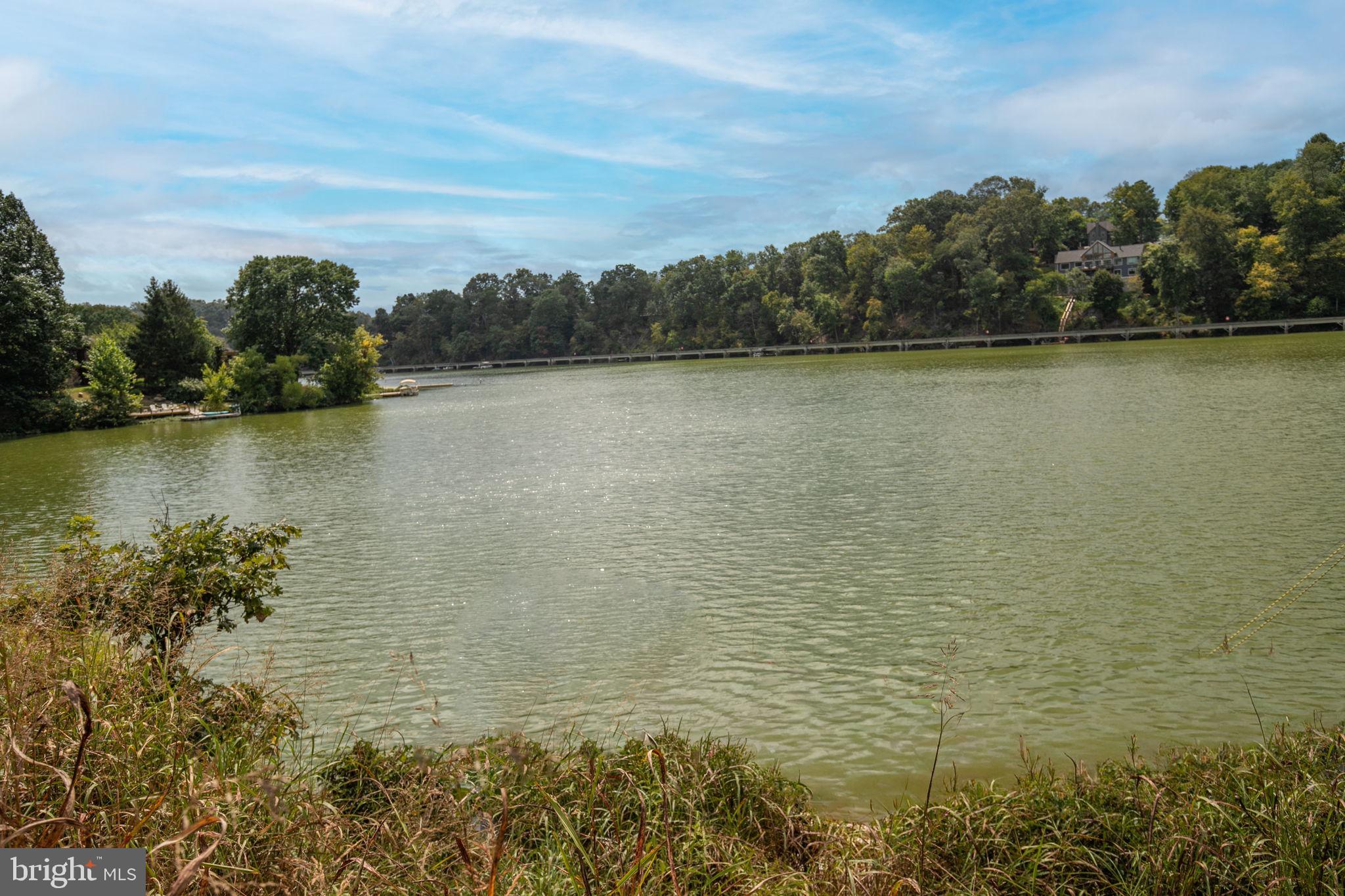 LAKE LINGANORE OAKDALE - Residential