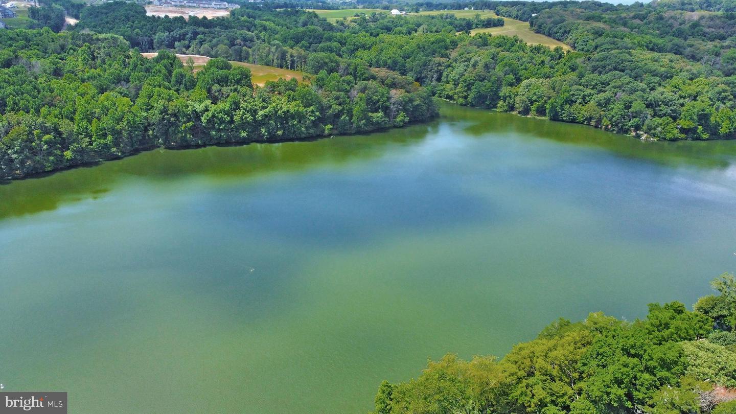 LAKE LINGANORE OAKDALE - Residential