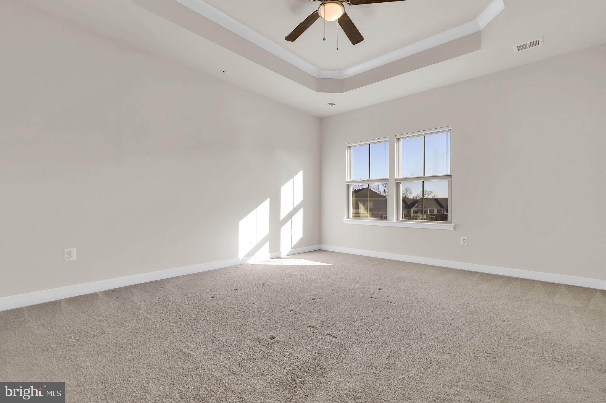 LAKE LINGANORE OAKDALE - Residential