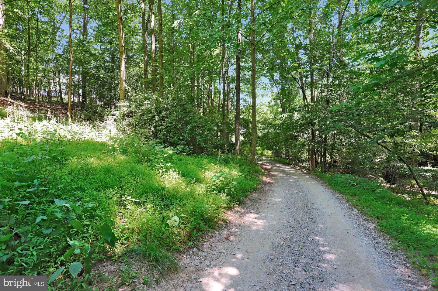 LAKE LINGANORE OAKDALE - Residential