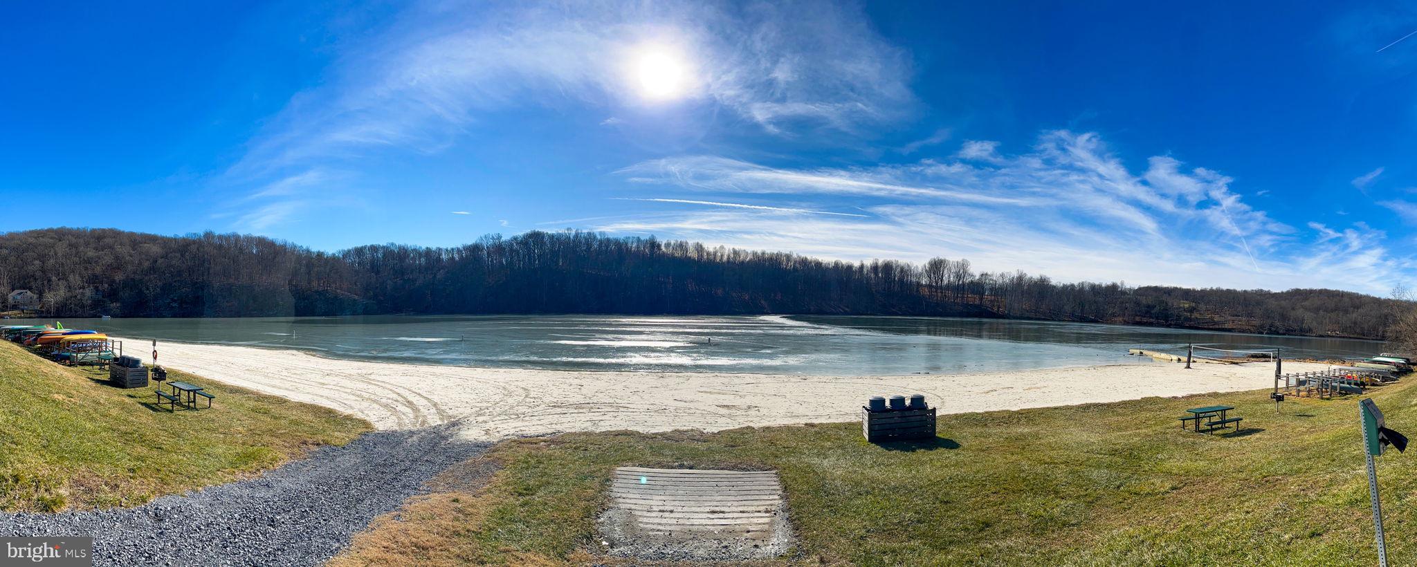 LAKE LINGANORE OAKDALE - Residential