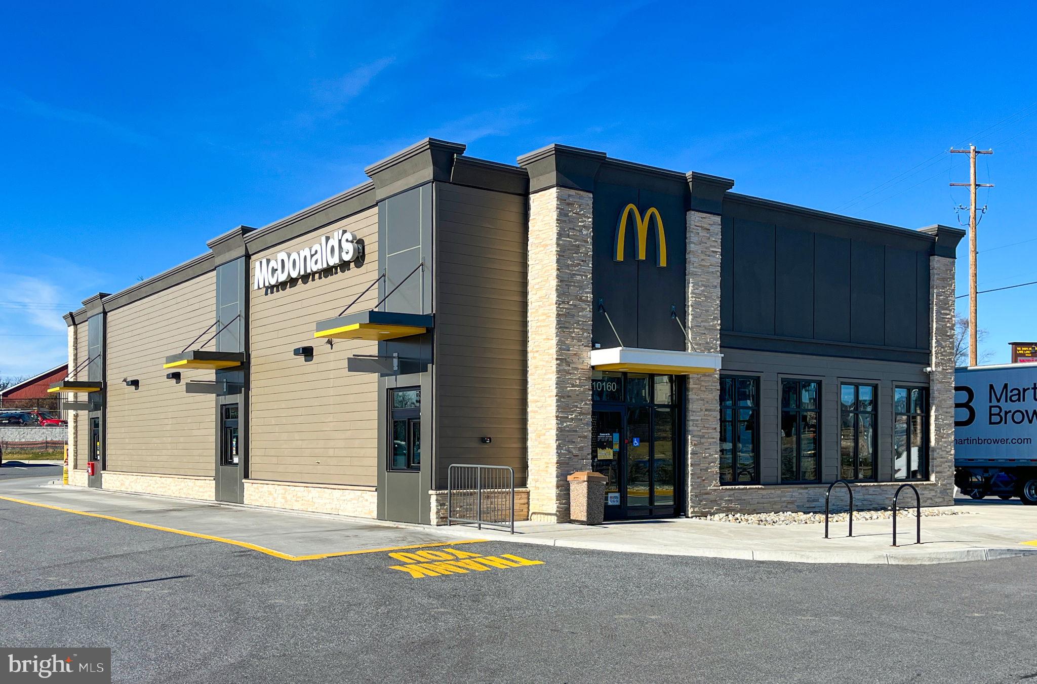 LAKE LINGANORE OAKDALE - Residential