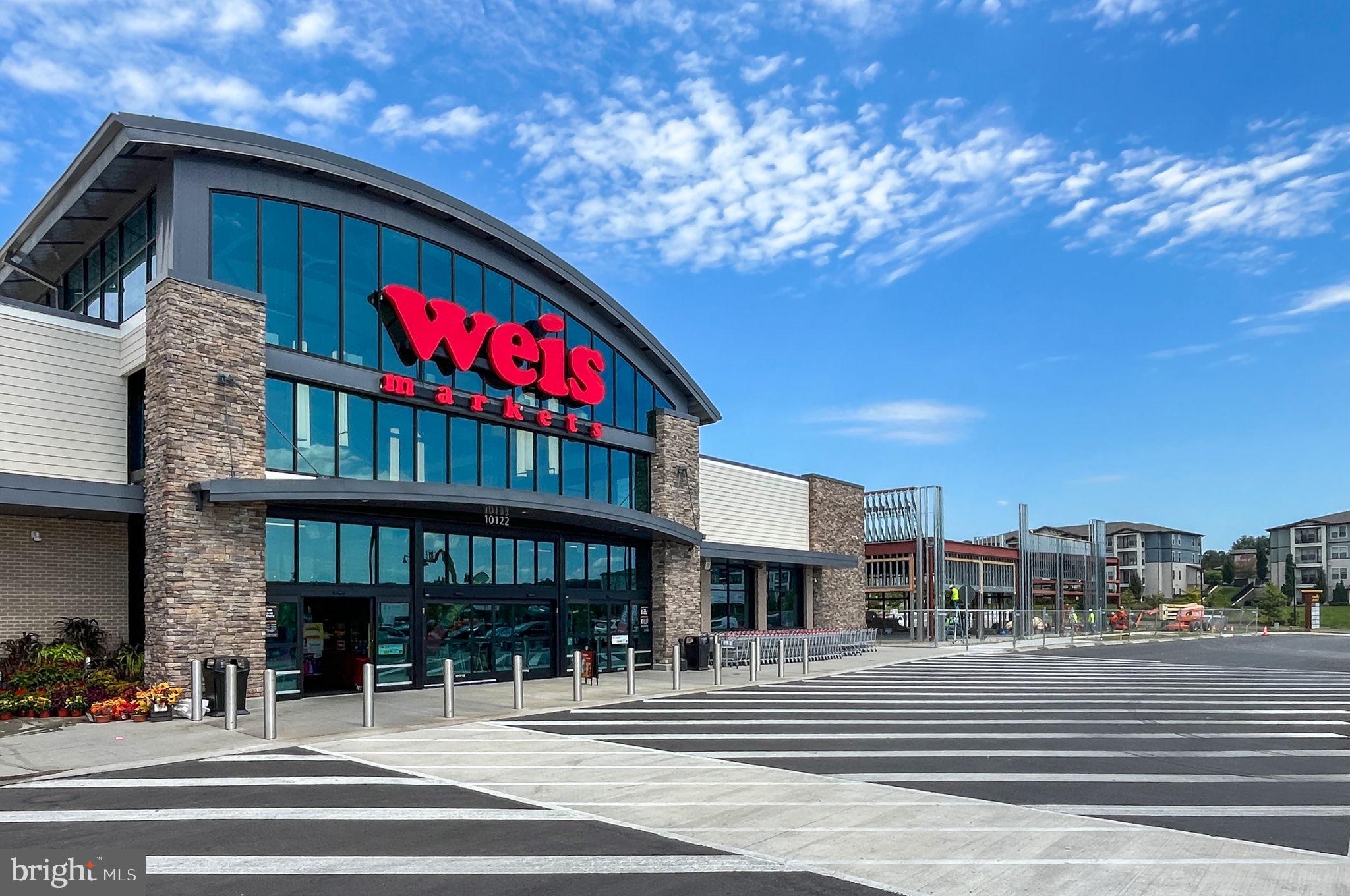 LAKE LINGANORE OAKDALE - Residential