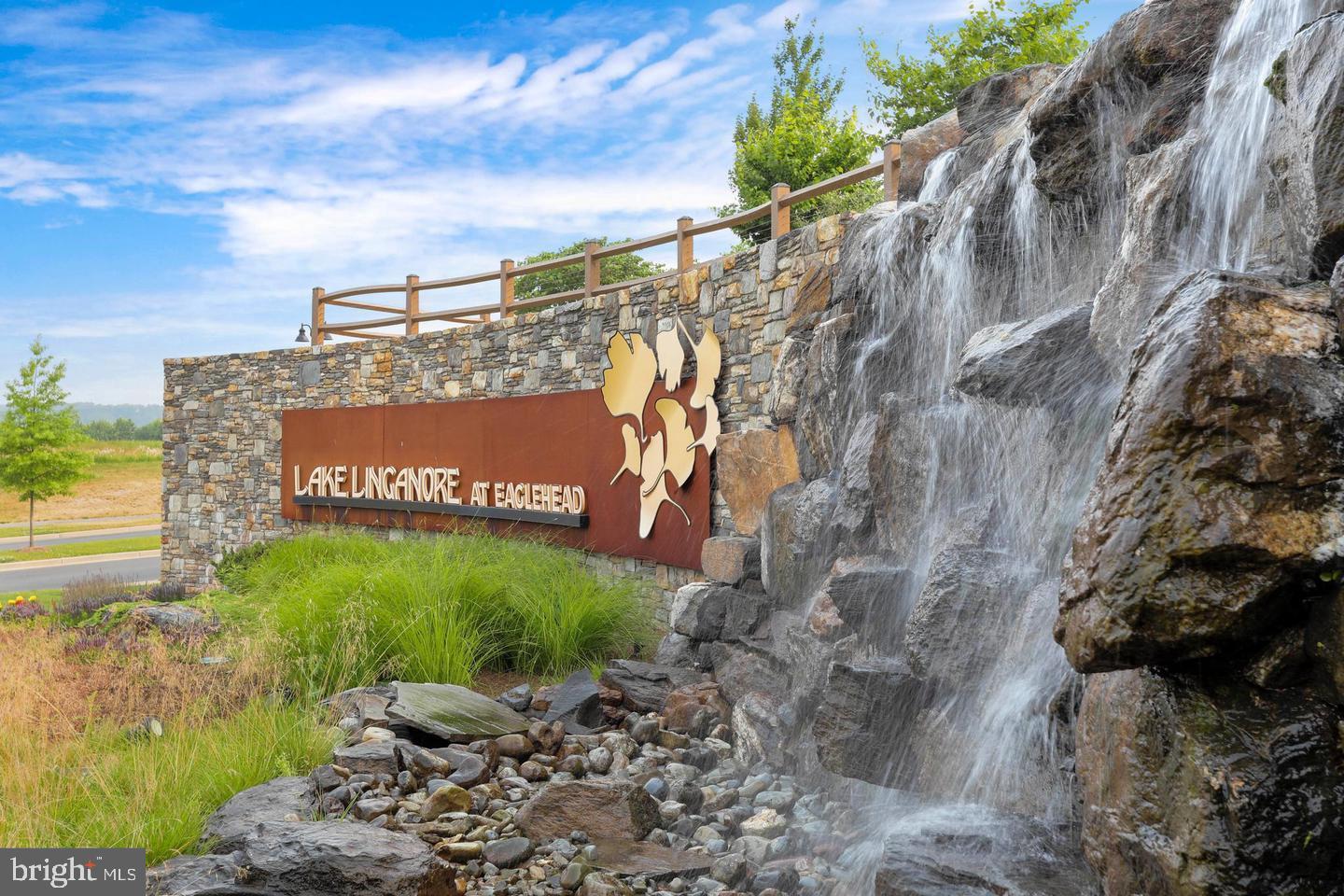 LAKE LINGANORE OAKDALE - Residential