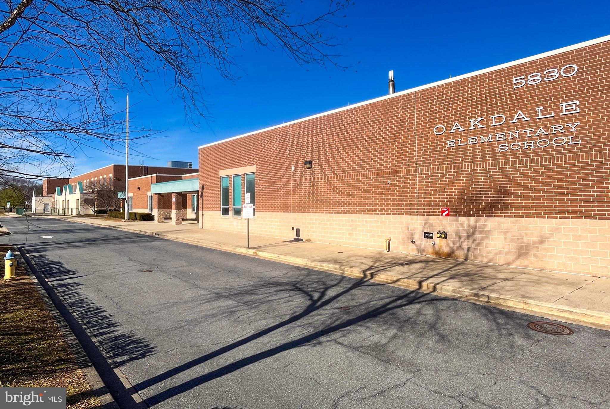 LAKE LINGANORE OAKDALE - Residential