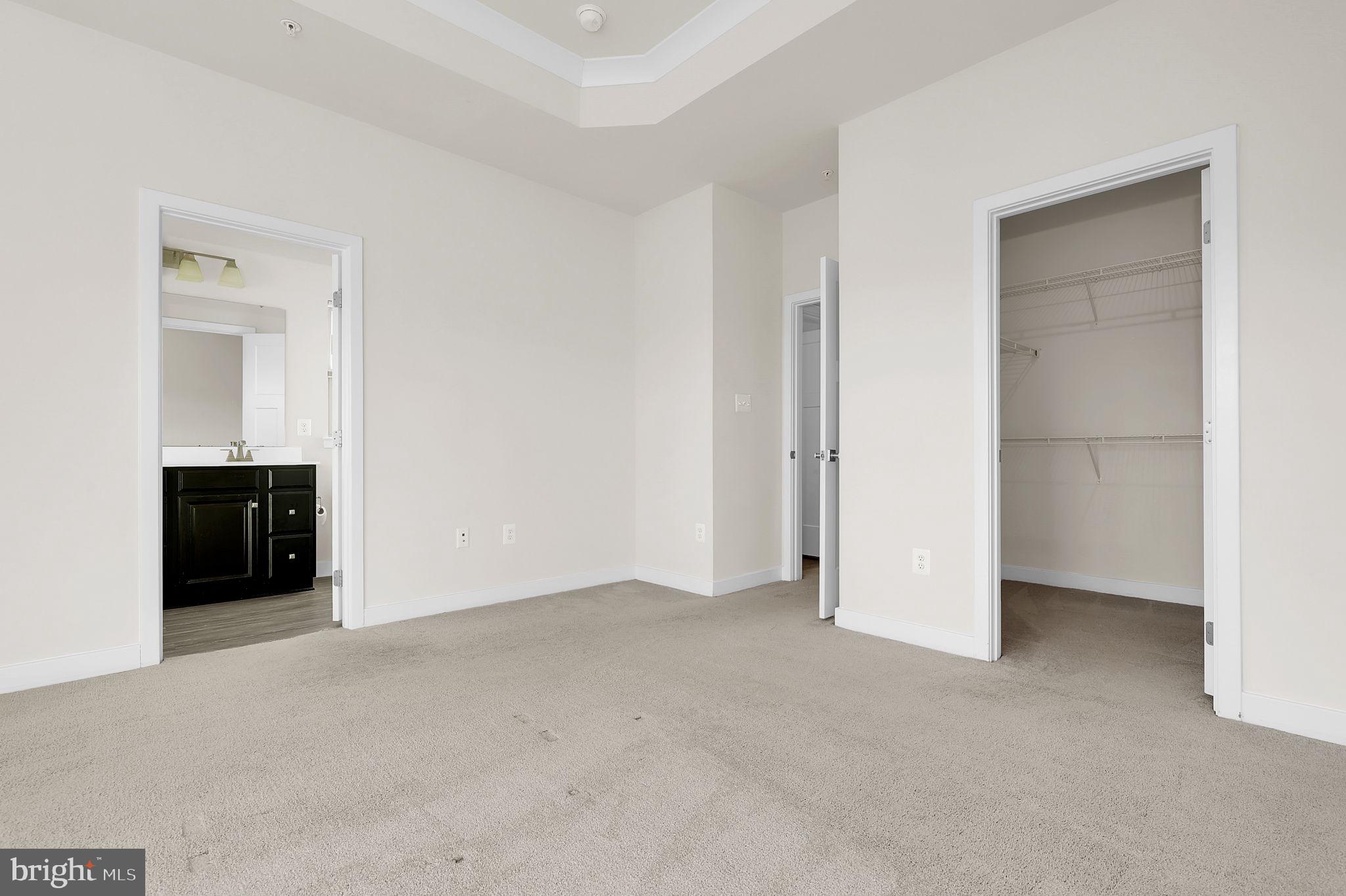 LAKE LINGANORE OAKDALE - Residential