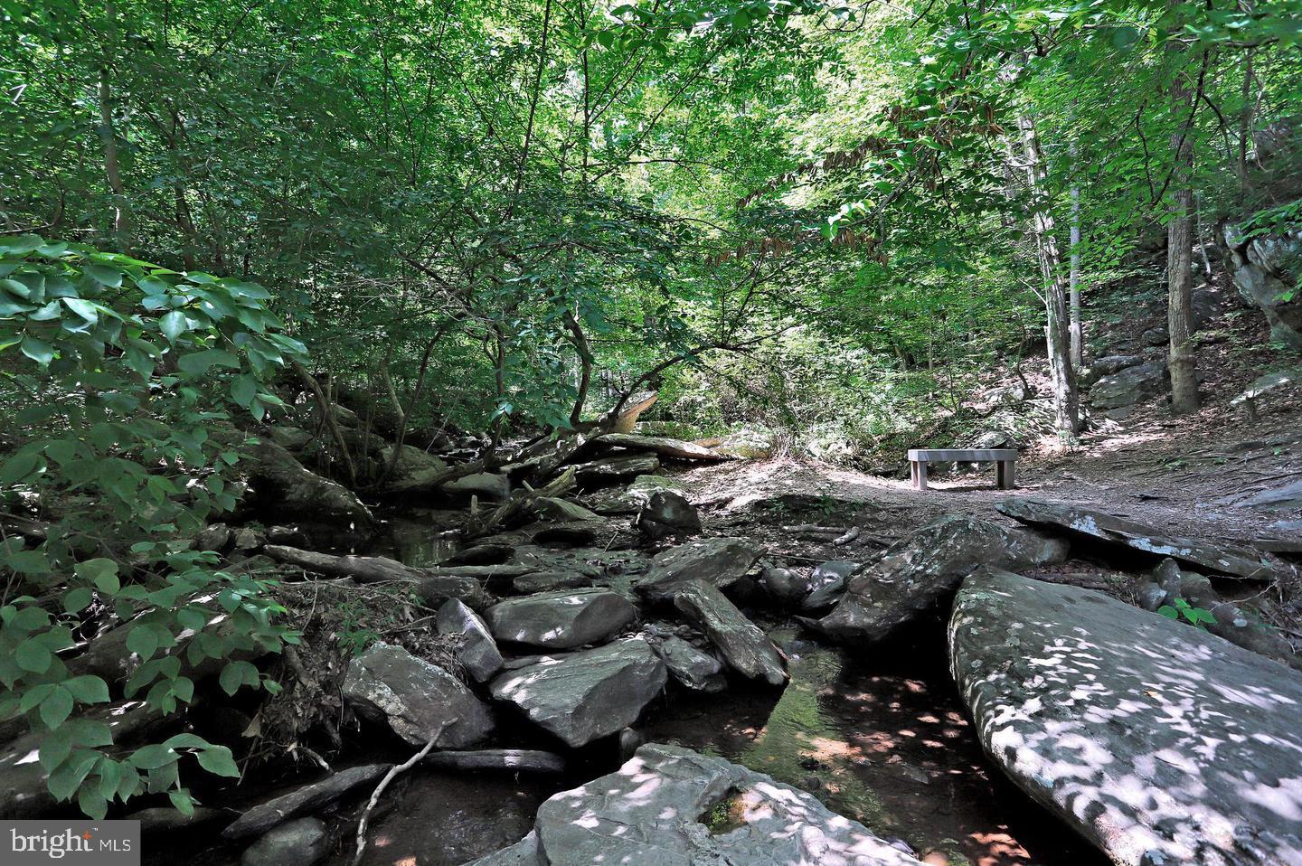 LAKE LINGANORE OAKDALE - Residential