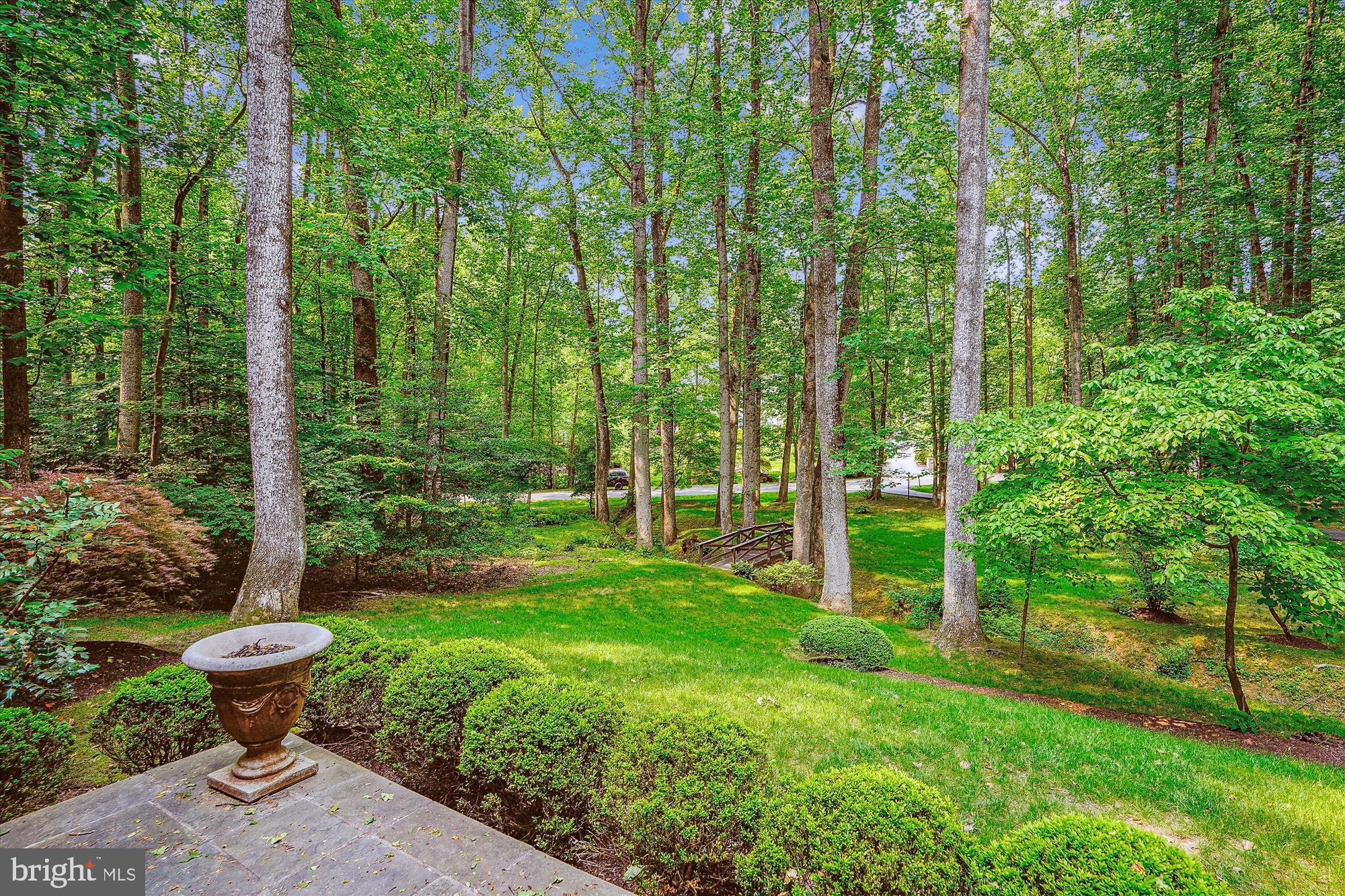 WENDOVER - Residential