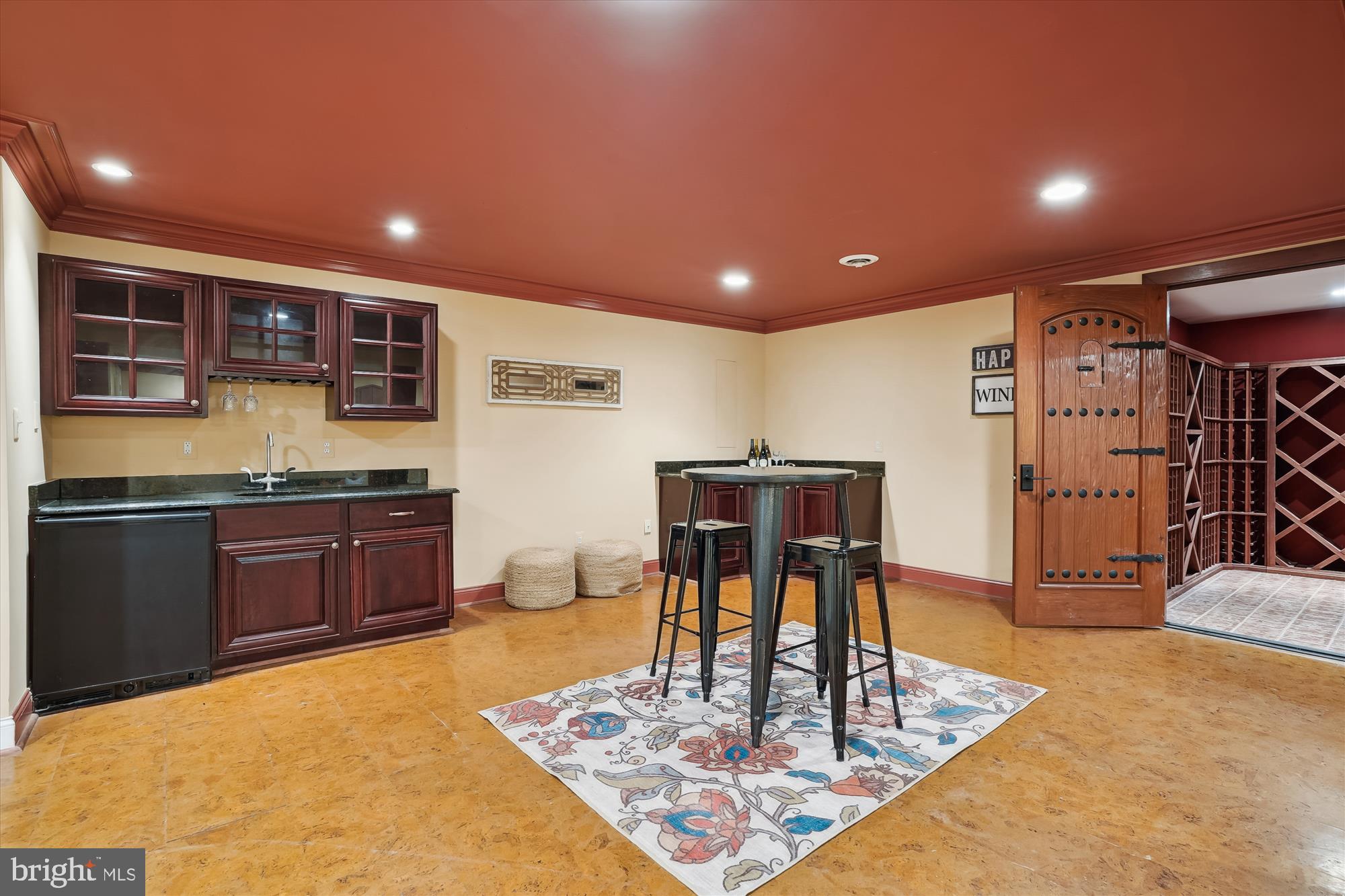 WENDOVER - Residential