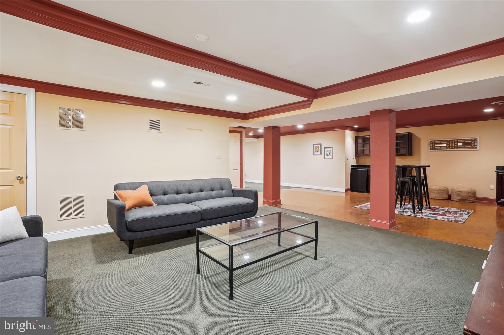 WENDOVER - Residential