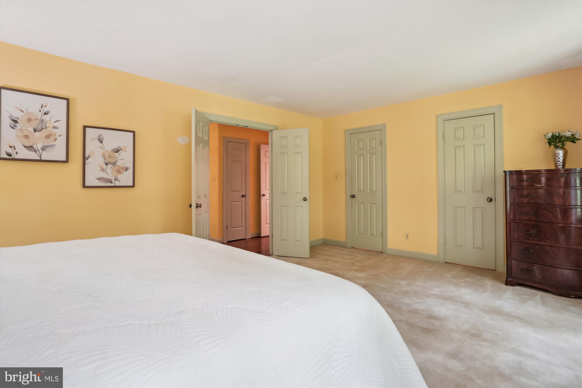 WENDOVER - Residential