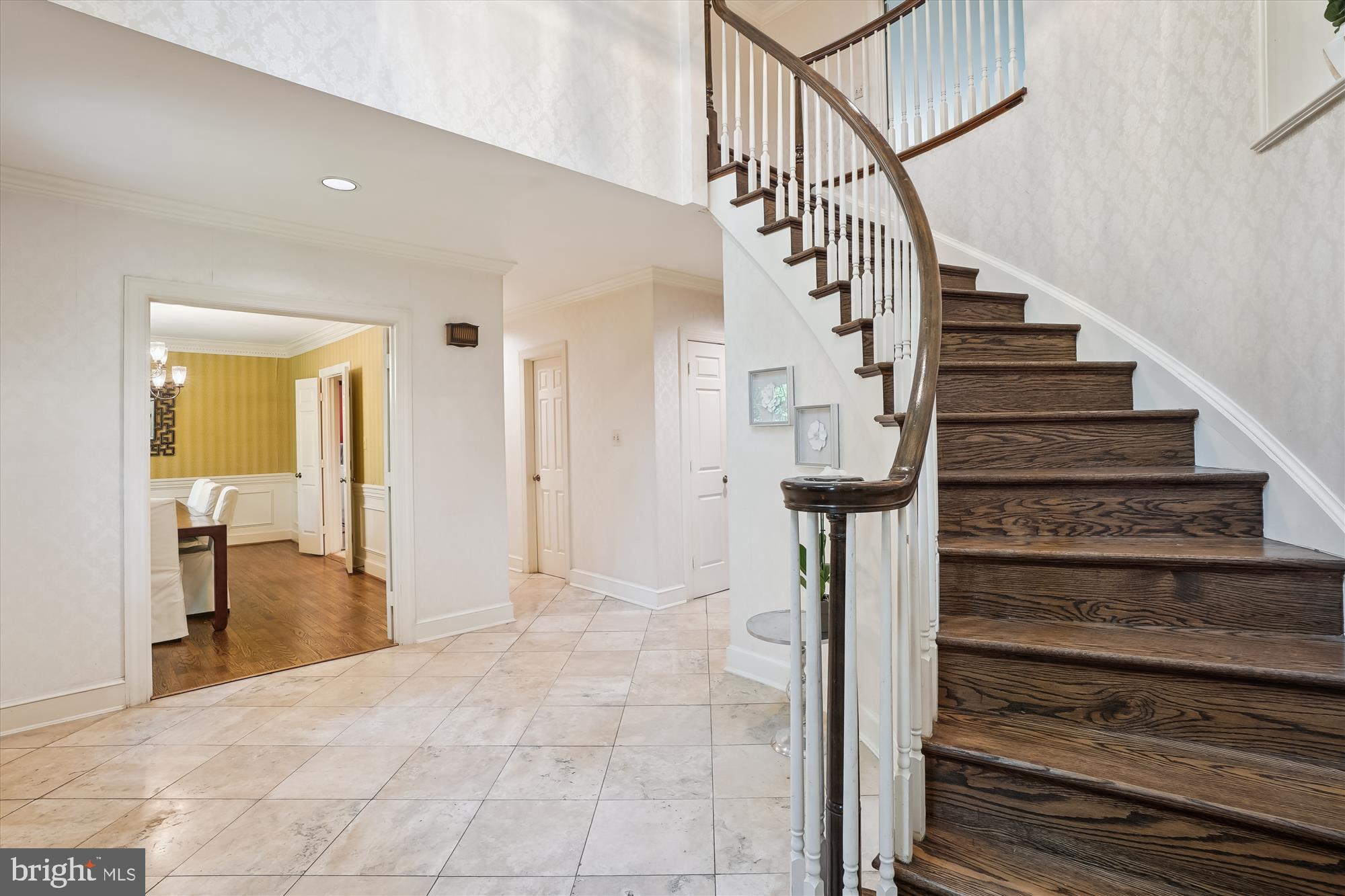 WENDOVER - Residential