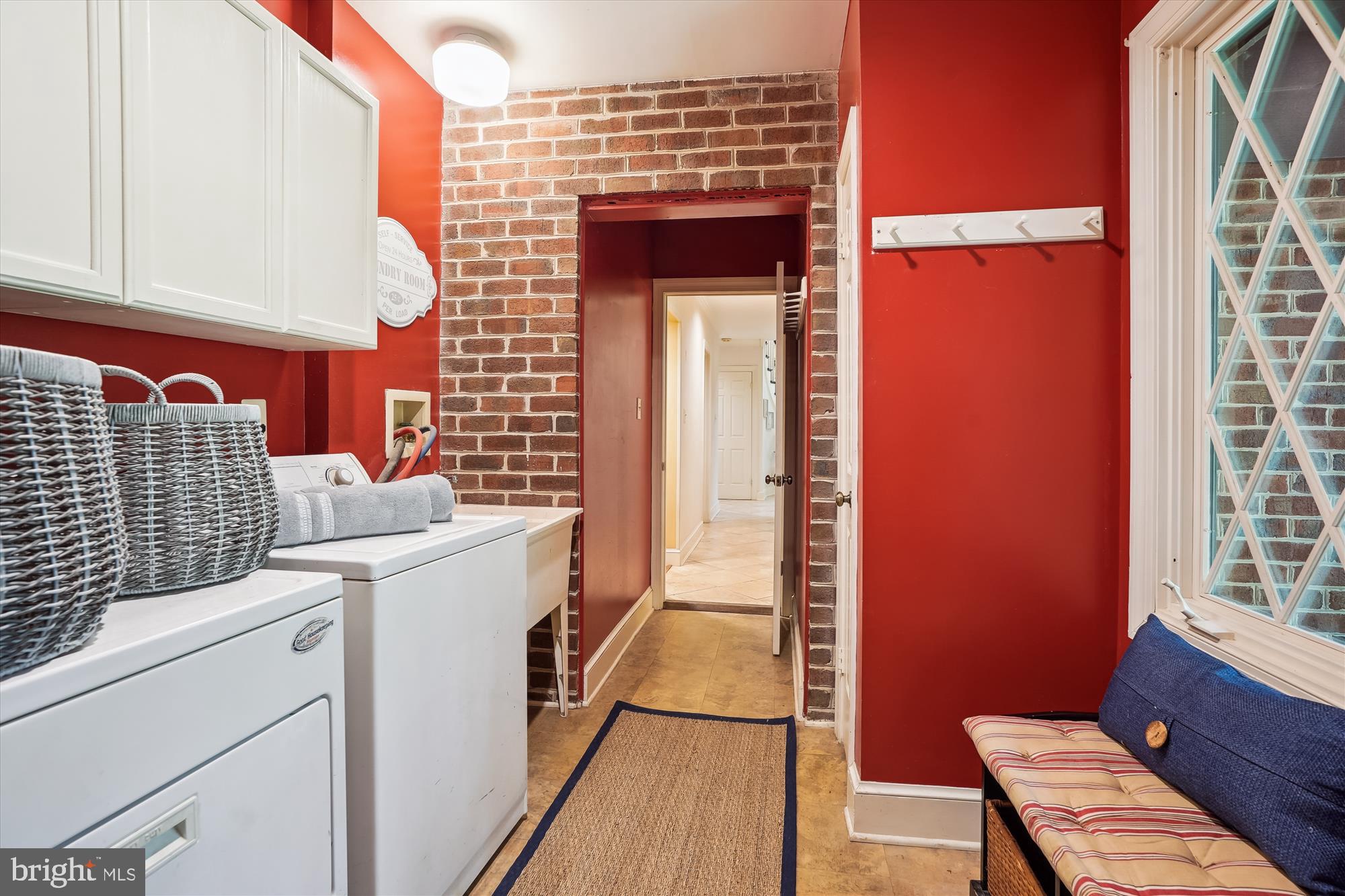 WENDOVER - Residential