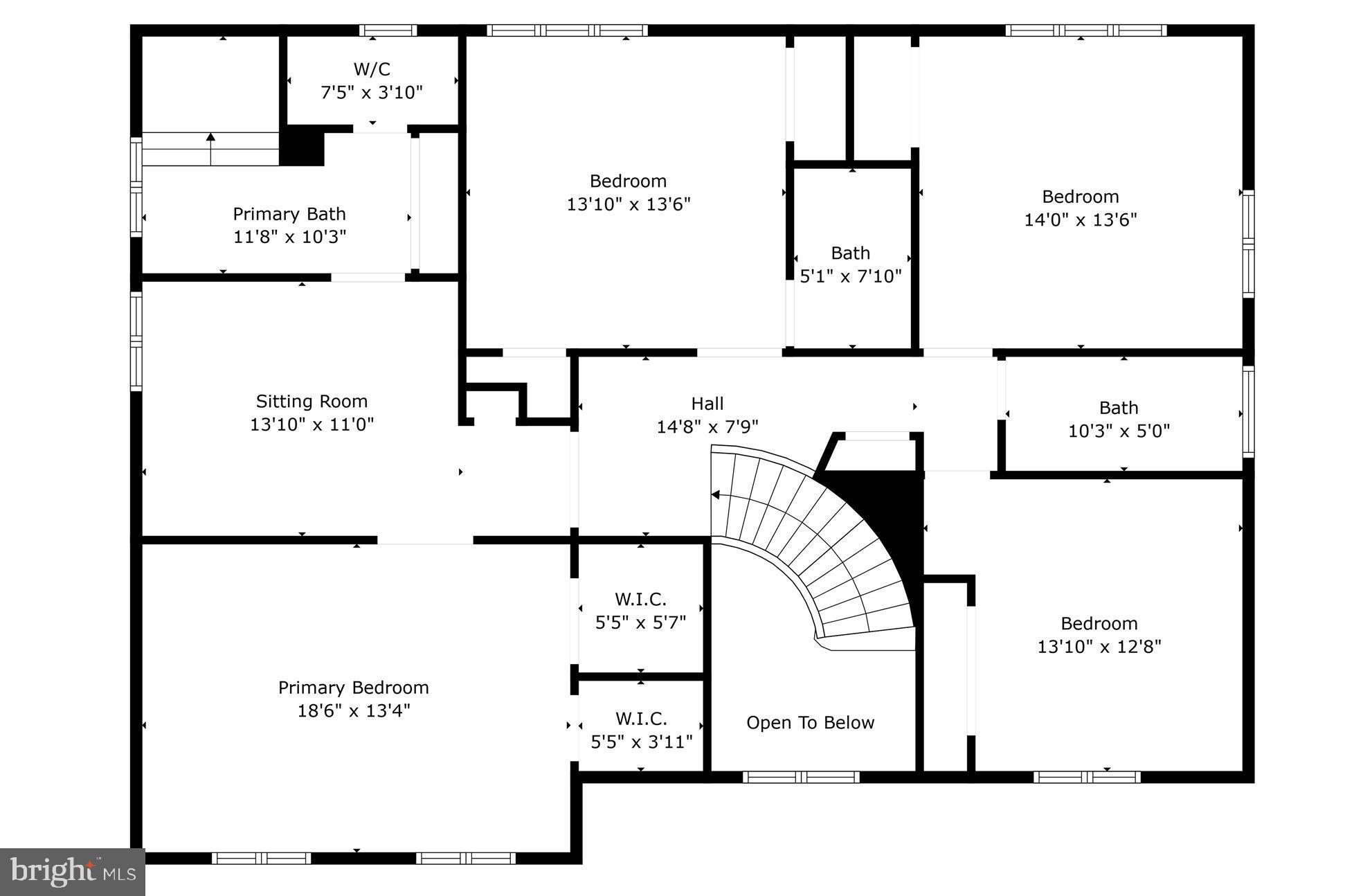 WENDOVER - Residential