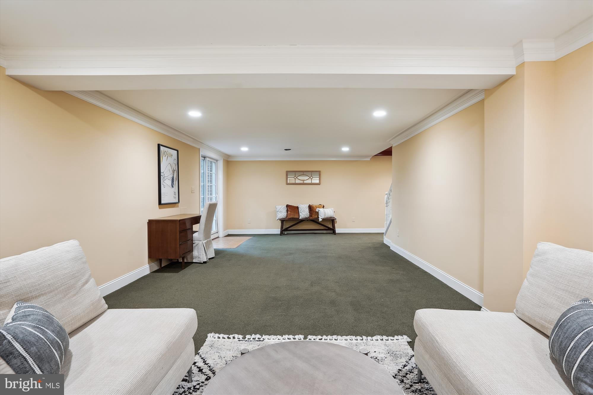 WENDOVER - Residential