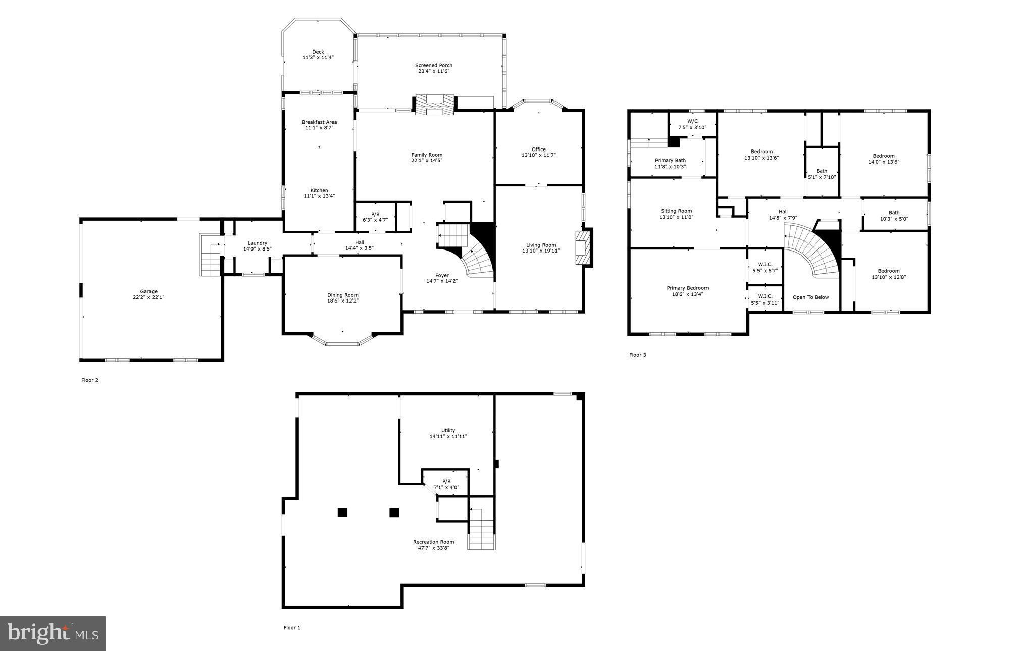 WENDOVER - Residential