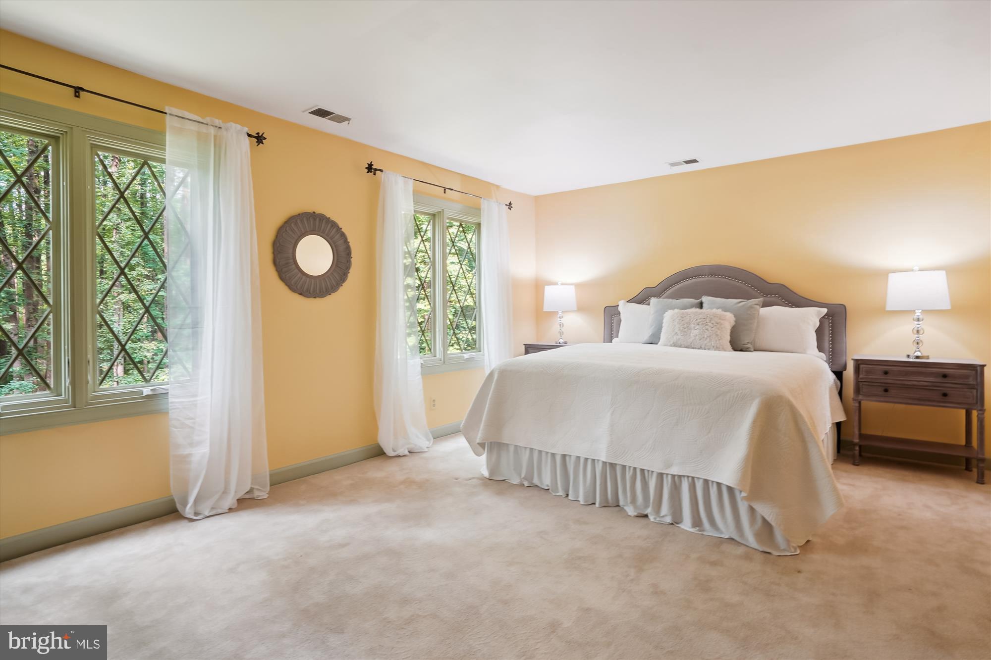 WENDOVER - Residential