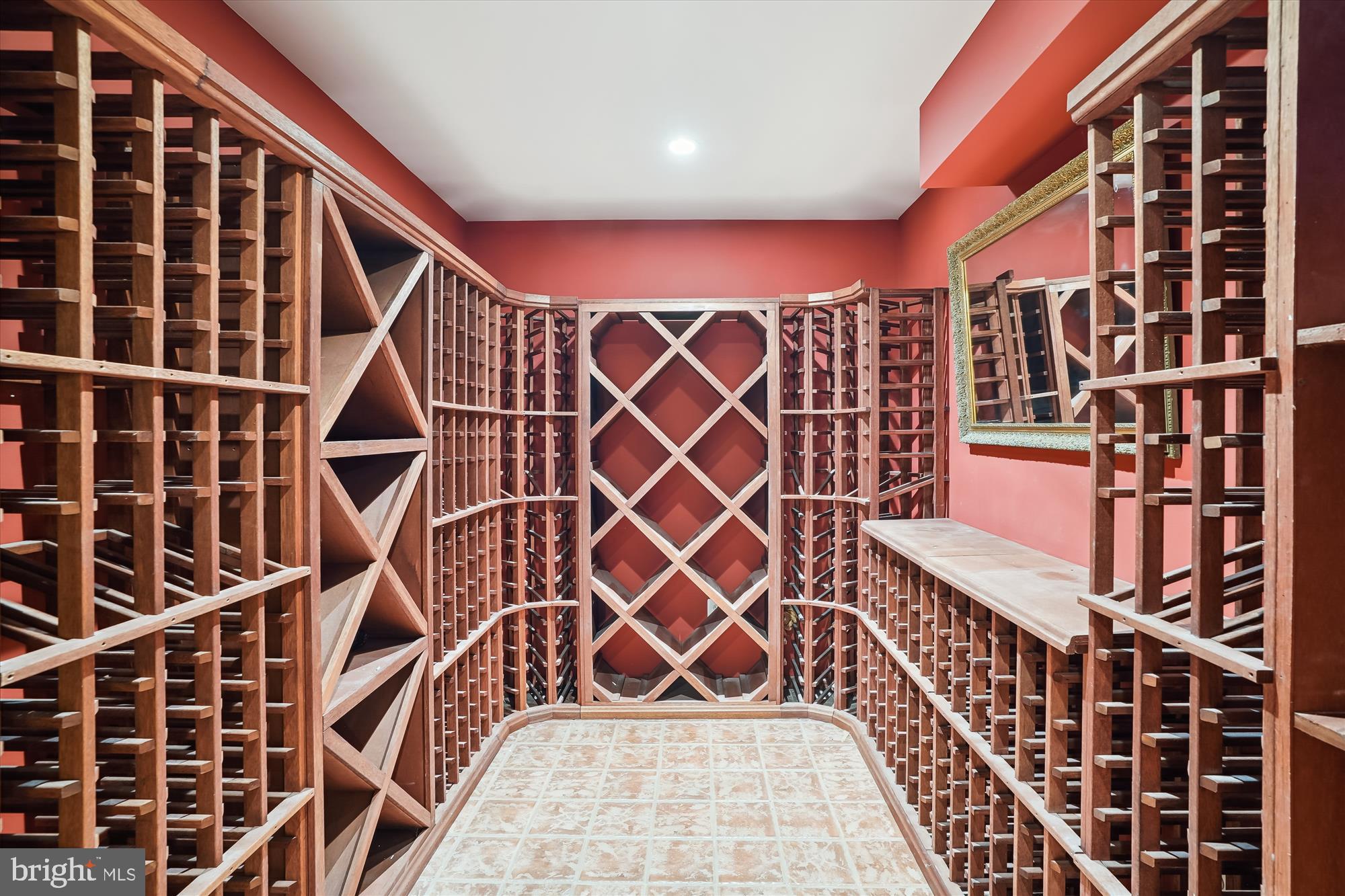 WENDOVER - Residential