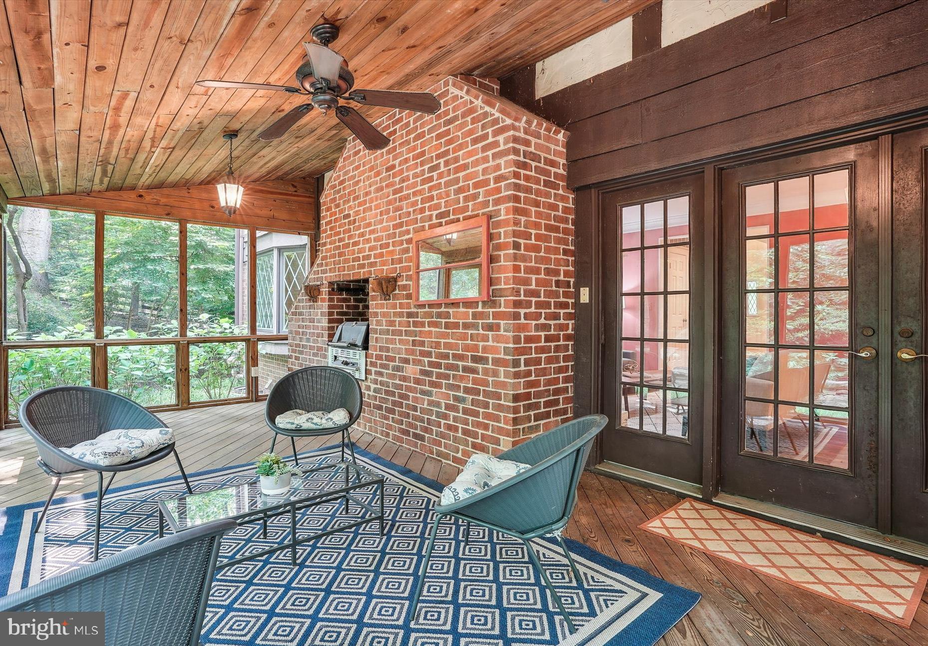 WENDOVER - Residential