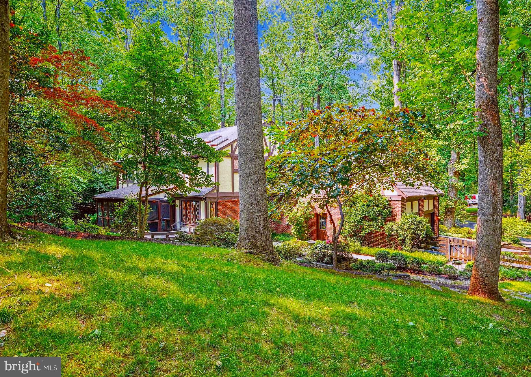 WENDOVER - Residential