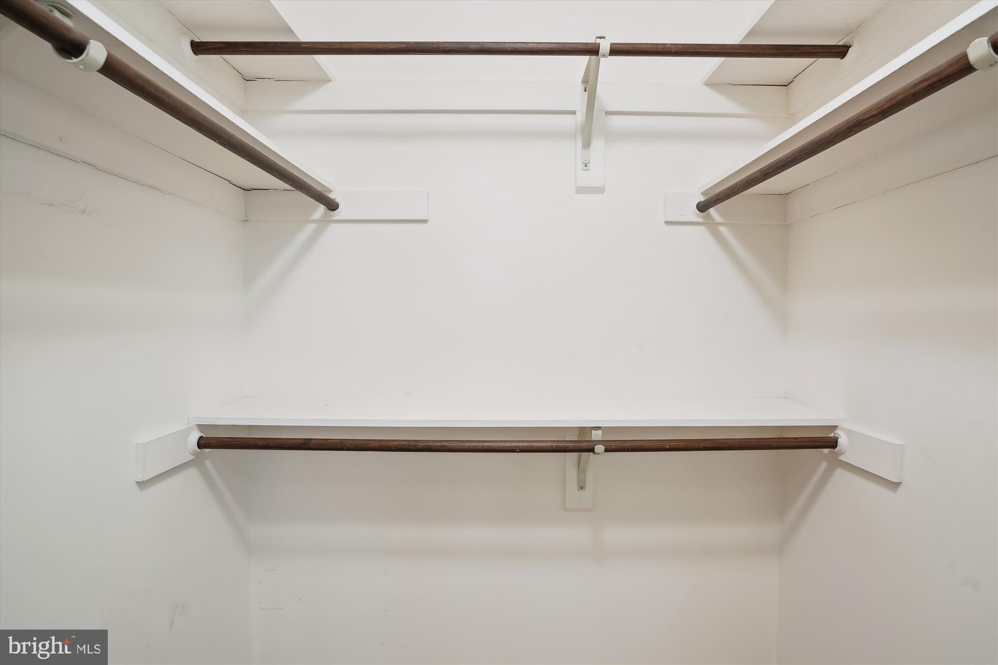 WENDOVER - Residential