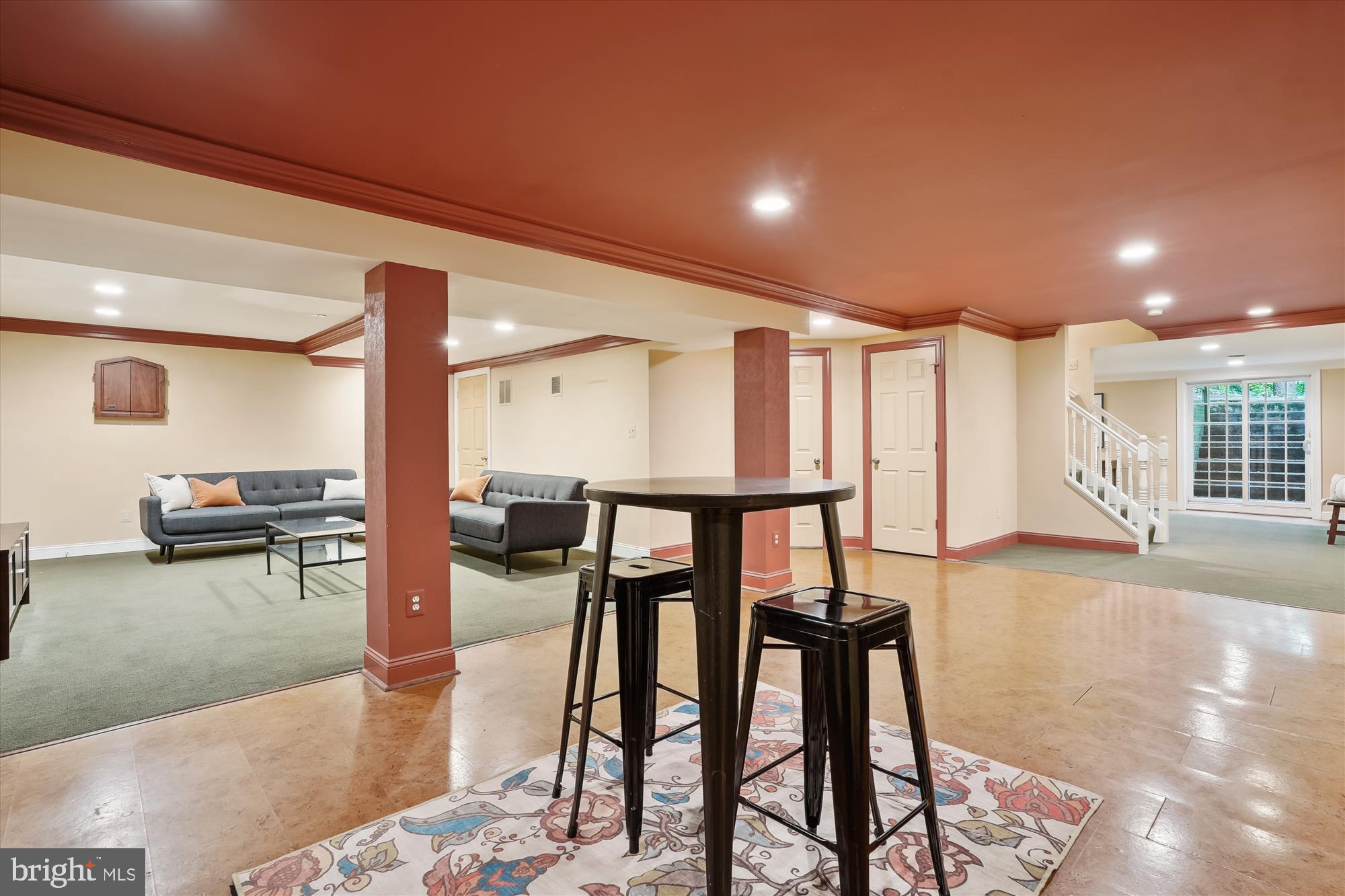 WENDOVER - Residential