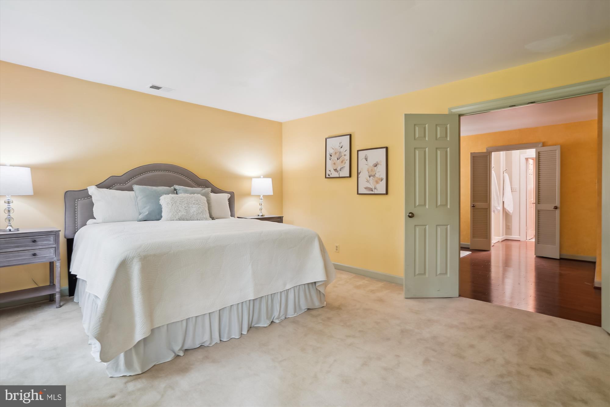 WENDOVER - Residential