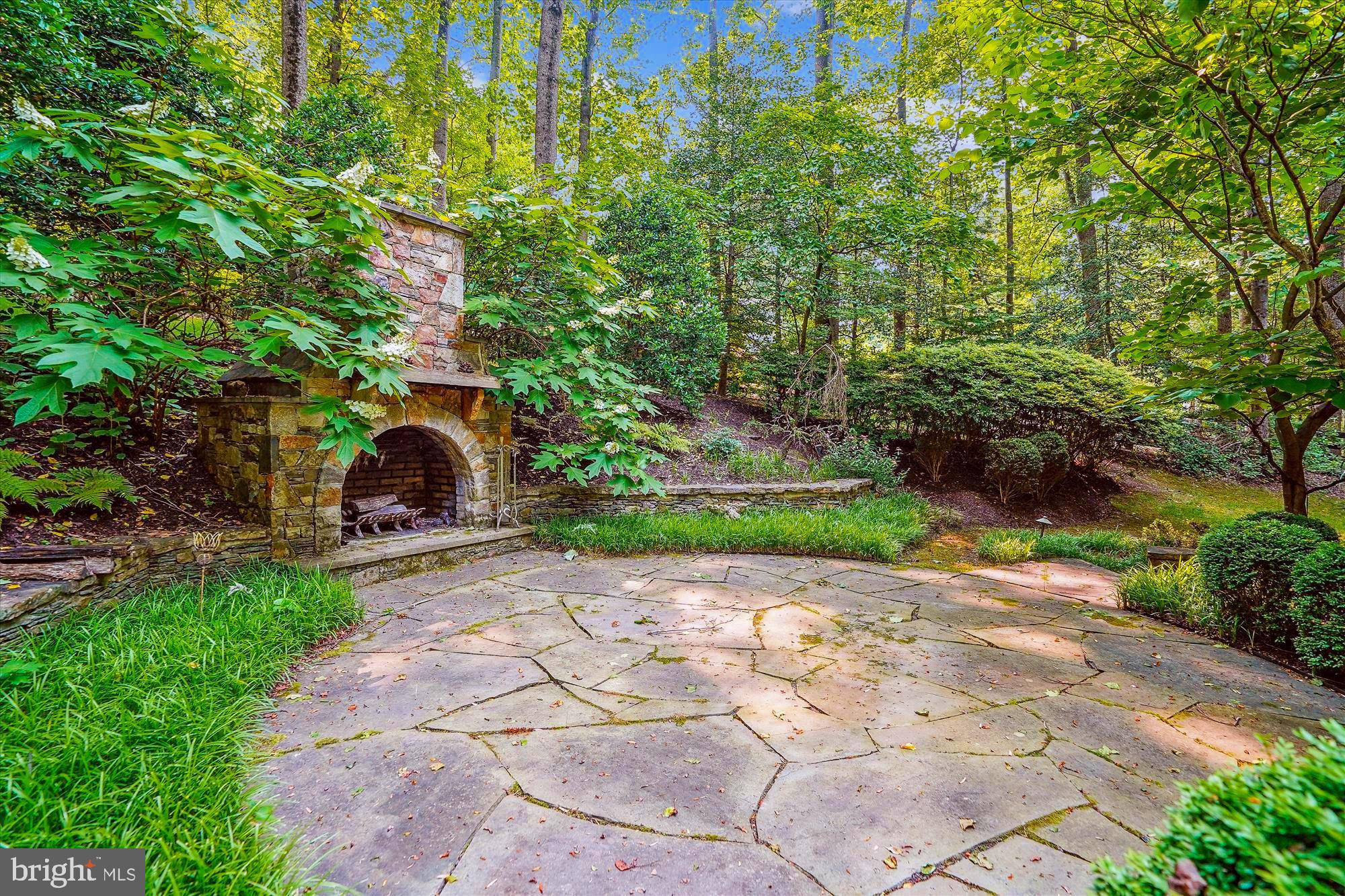 WENDOVER - Residential