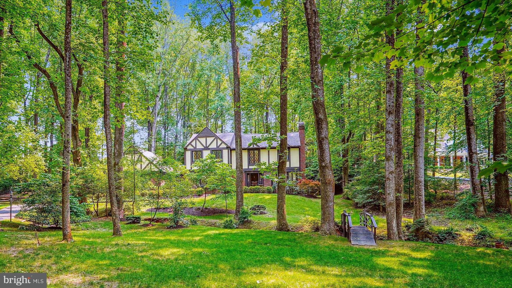 WENDOVER - Residential