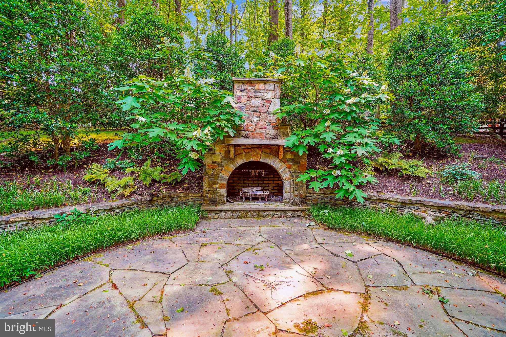 WENDOVER - Residential