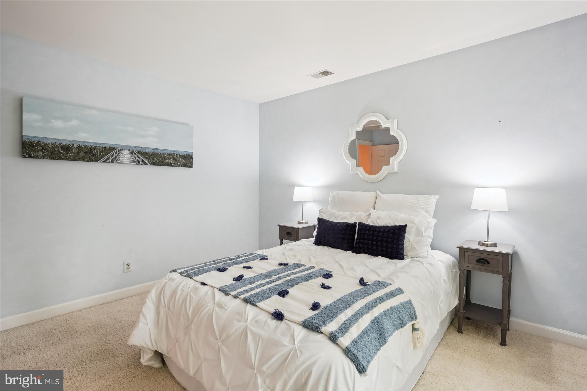 WENDOVER - Residential