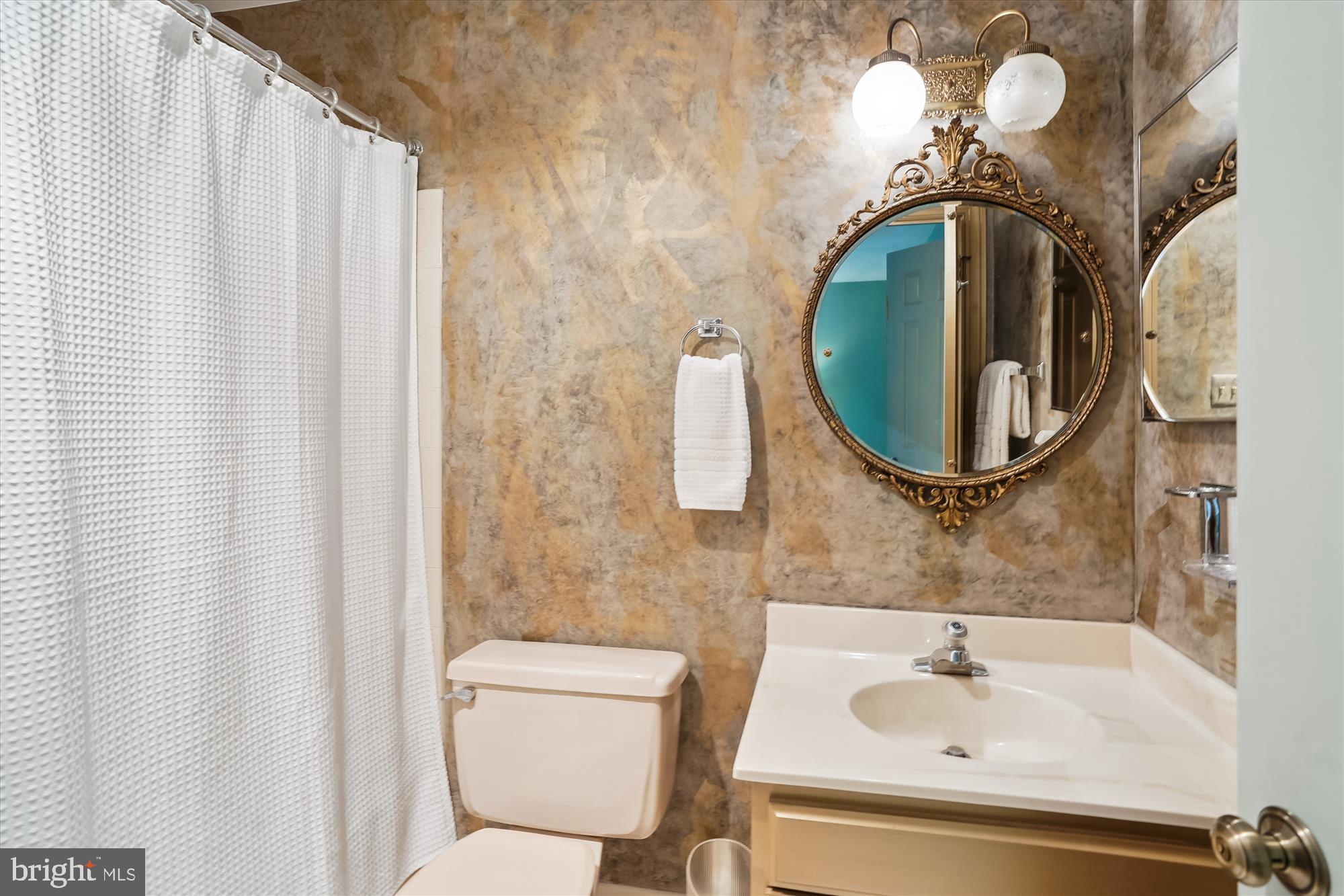 WENDOVER - Residential