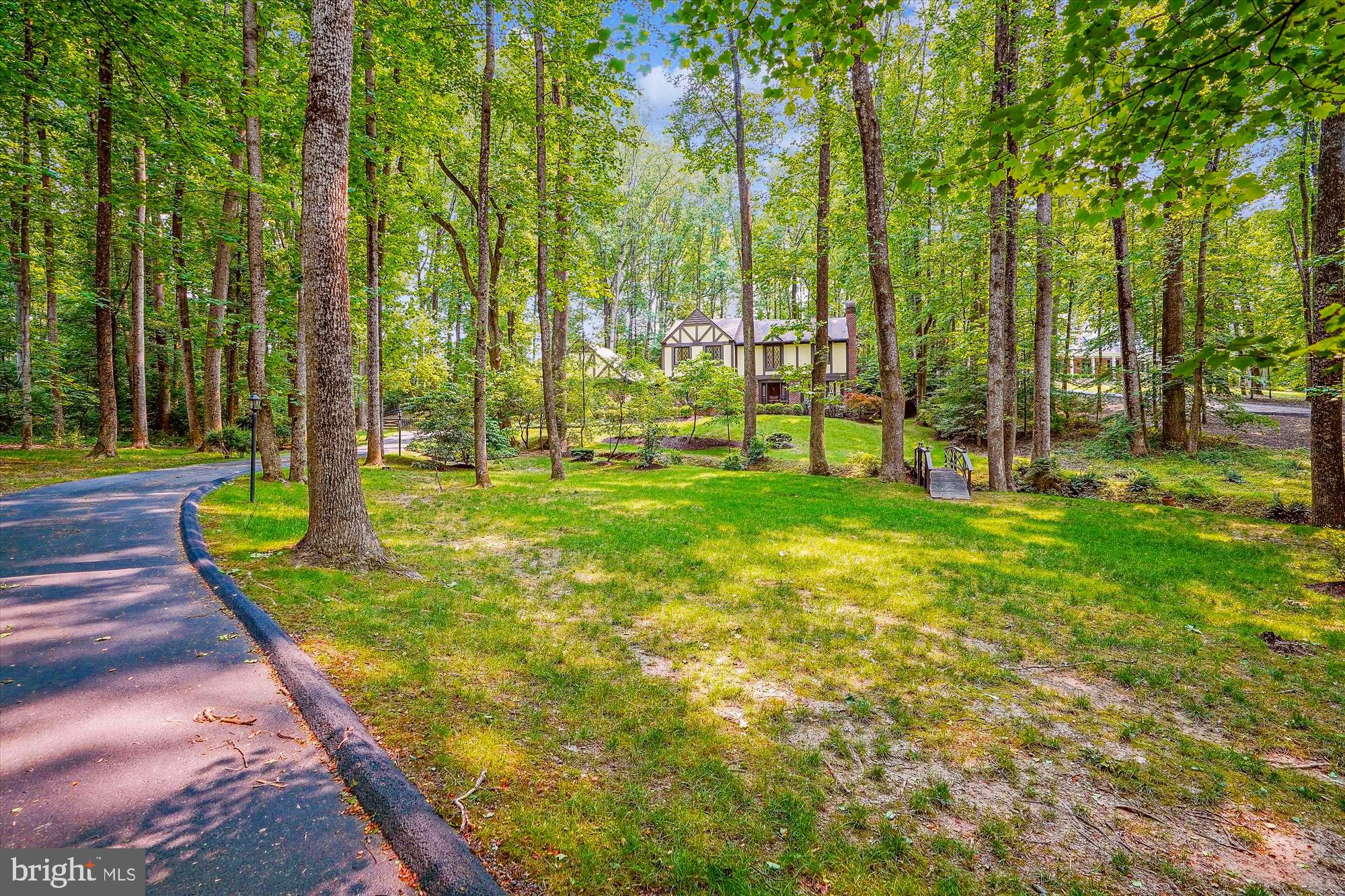 10217 WENDOVER DRIVE