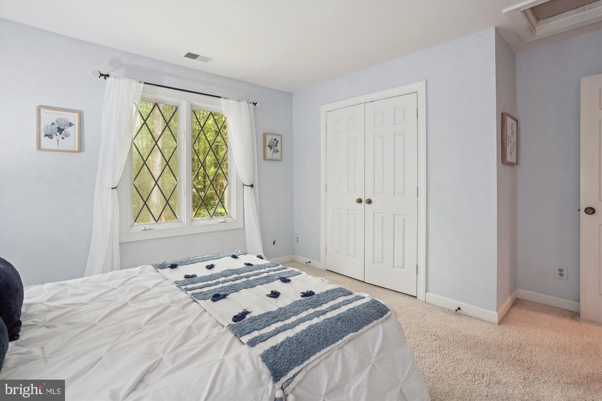 WENDOVER - Residential