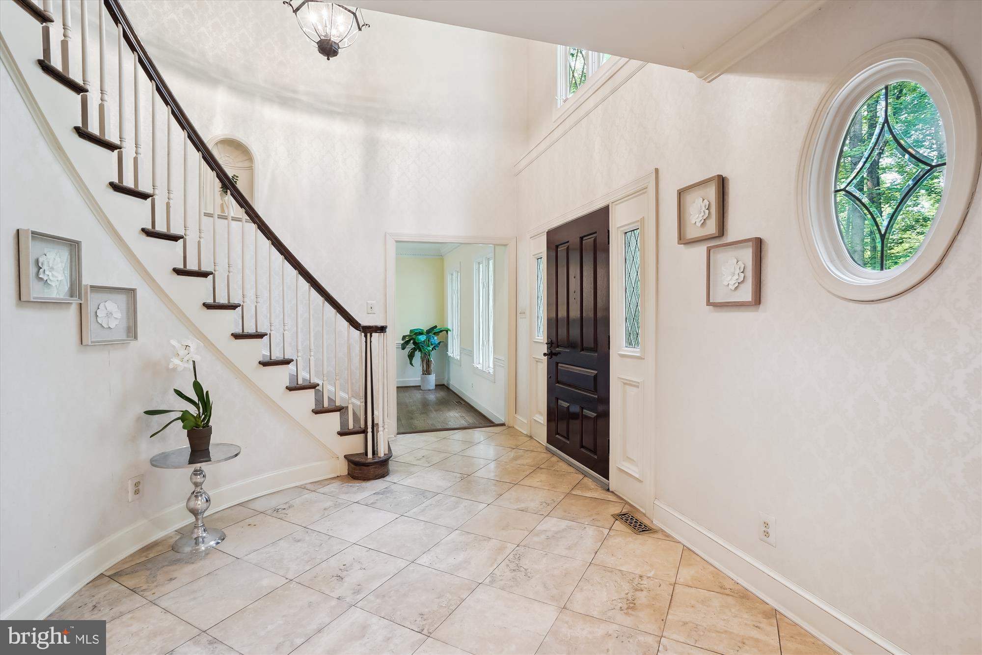 WENDOVER - Residential