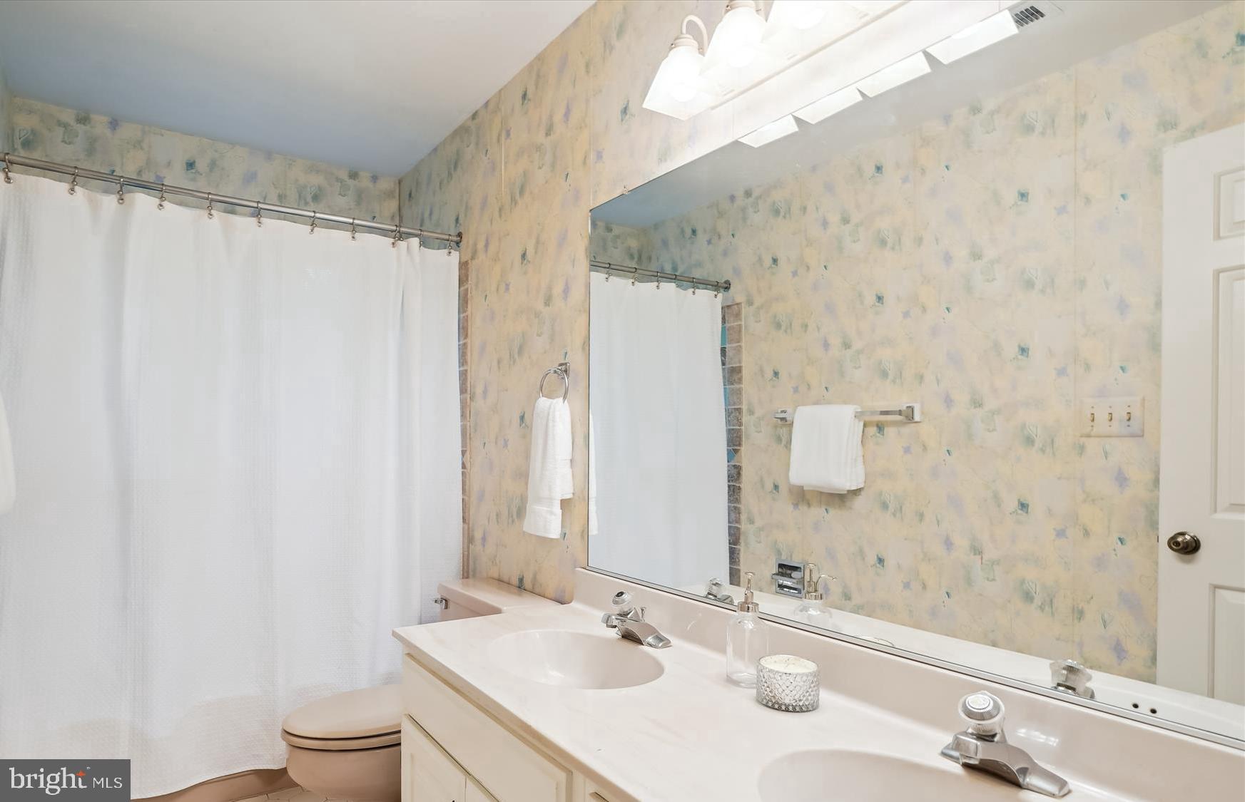 WENDOVER - Residential