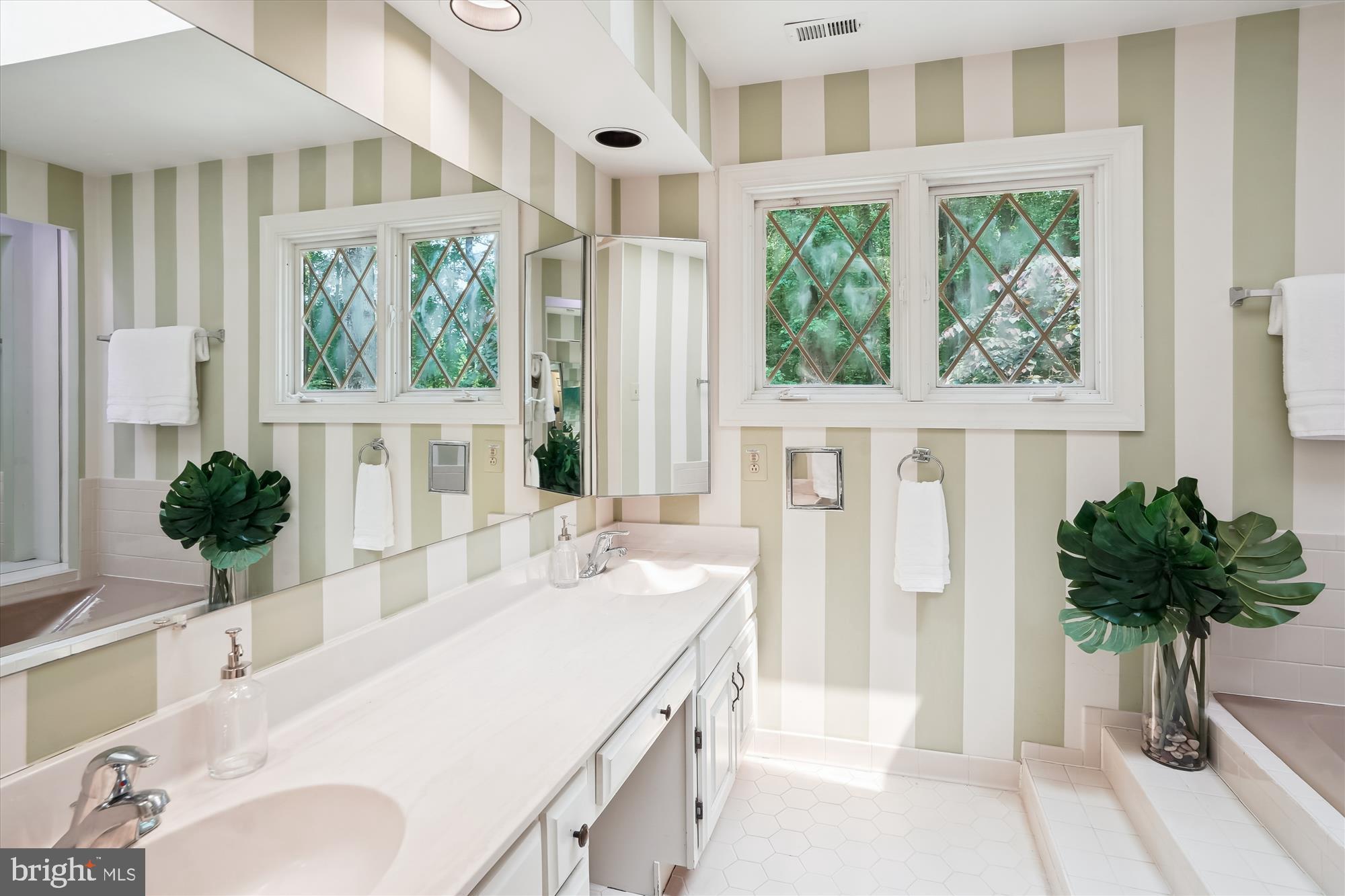 WENDOVER - Residential