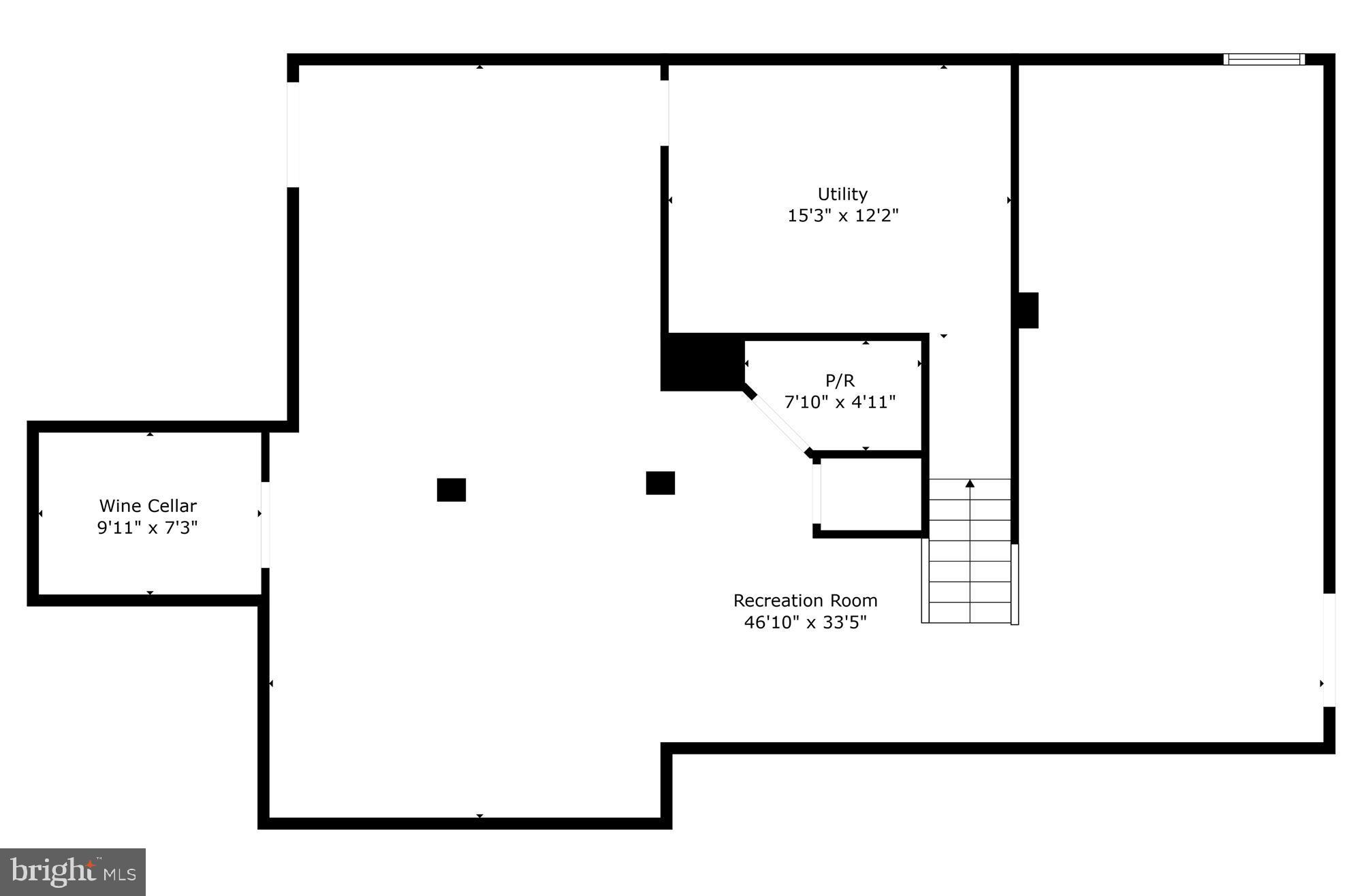 WENDOVER - Residential