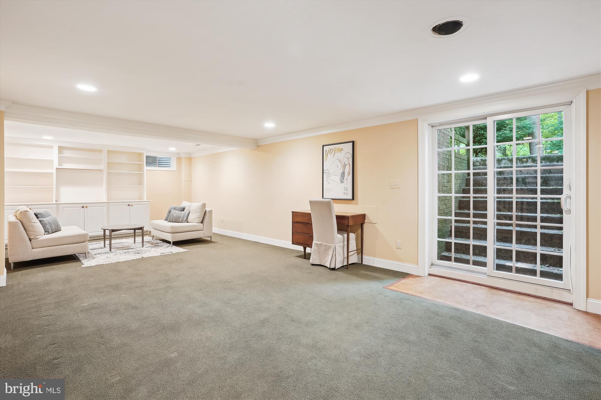 WENDOVER - Residential