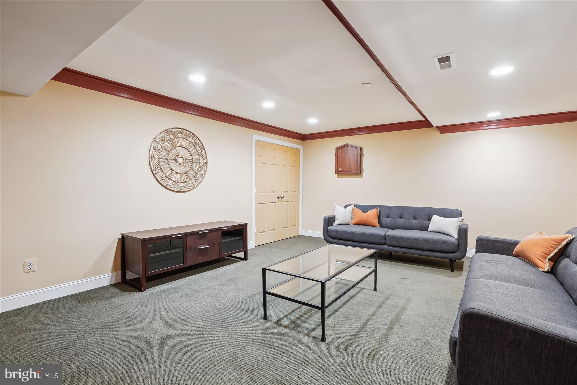 WENDOVER - Residential