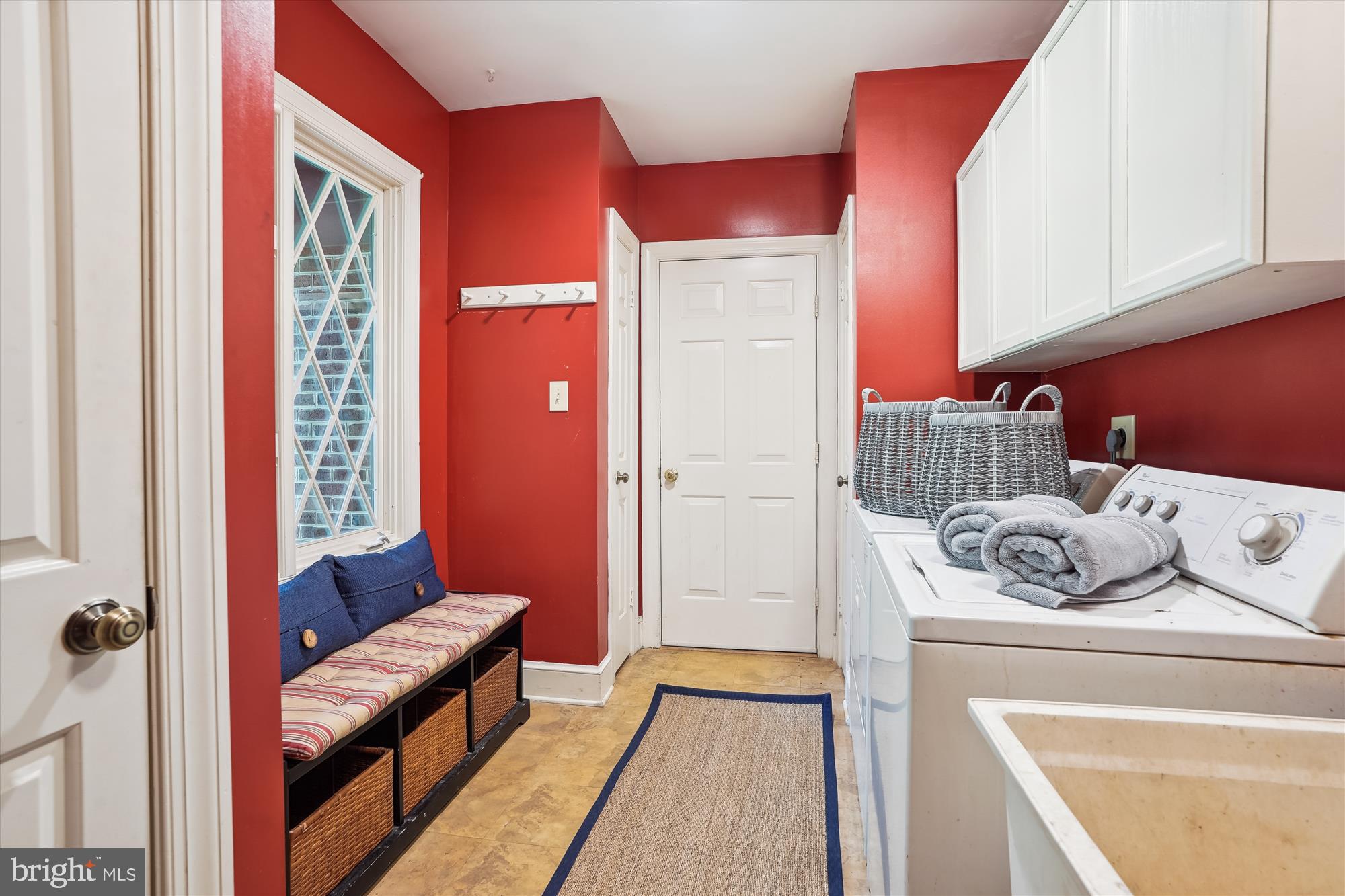 WENDOVER - Residential