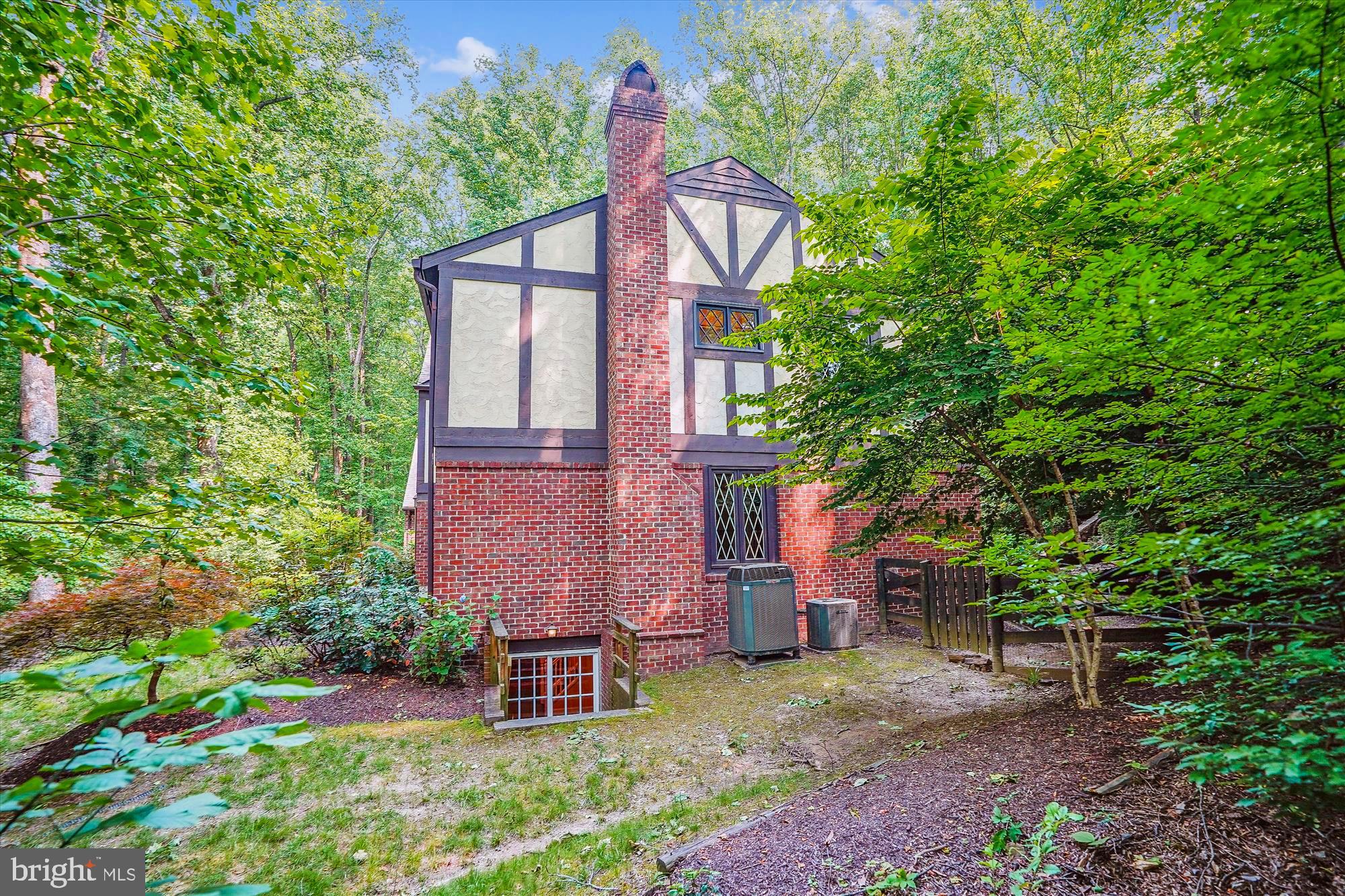 WENDOVER - Residential