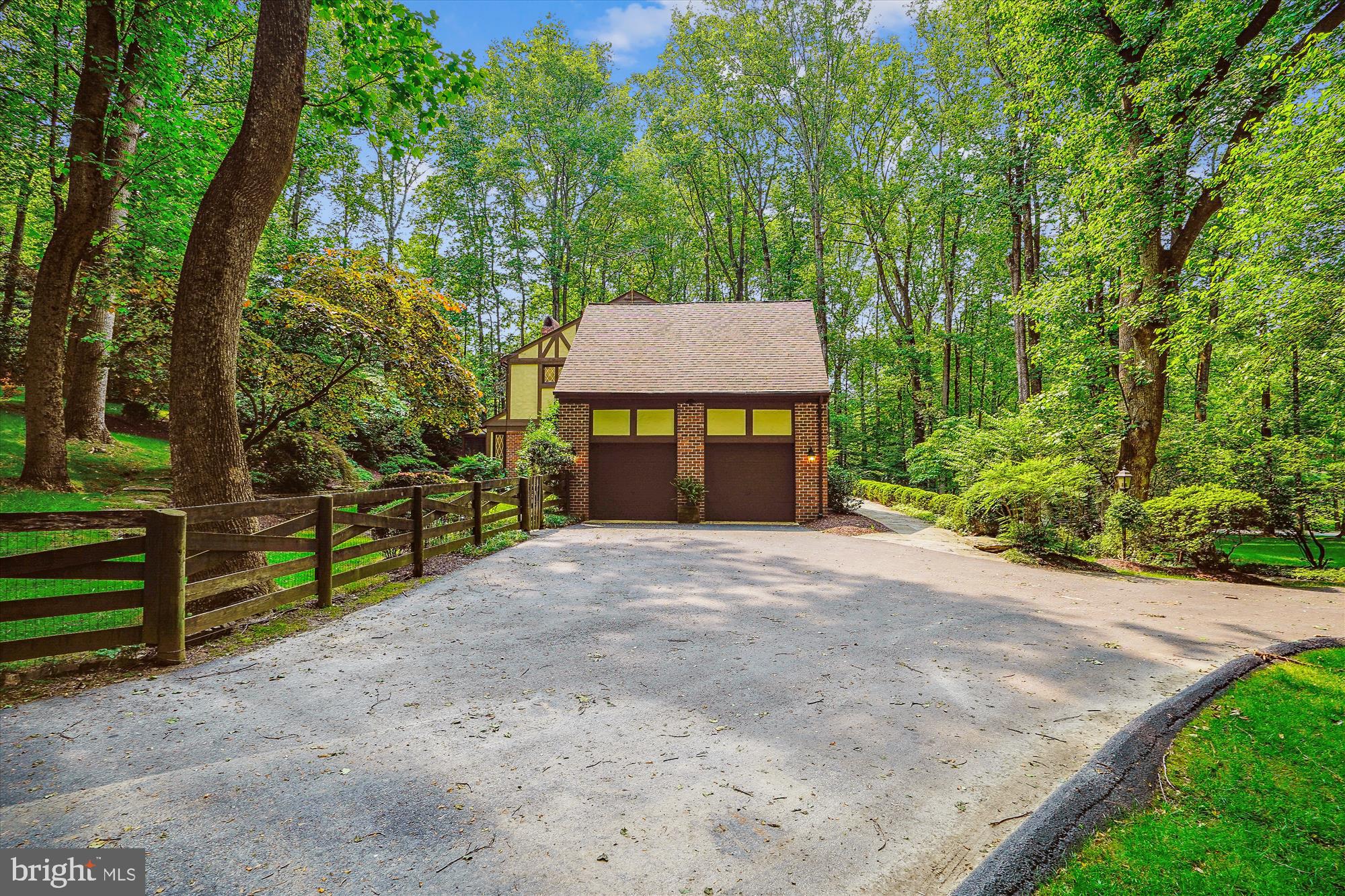 WENDOVER - Residential