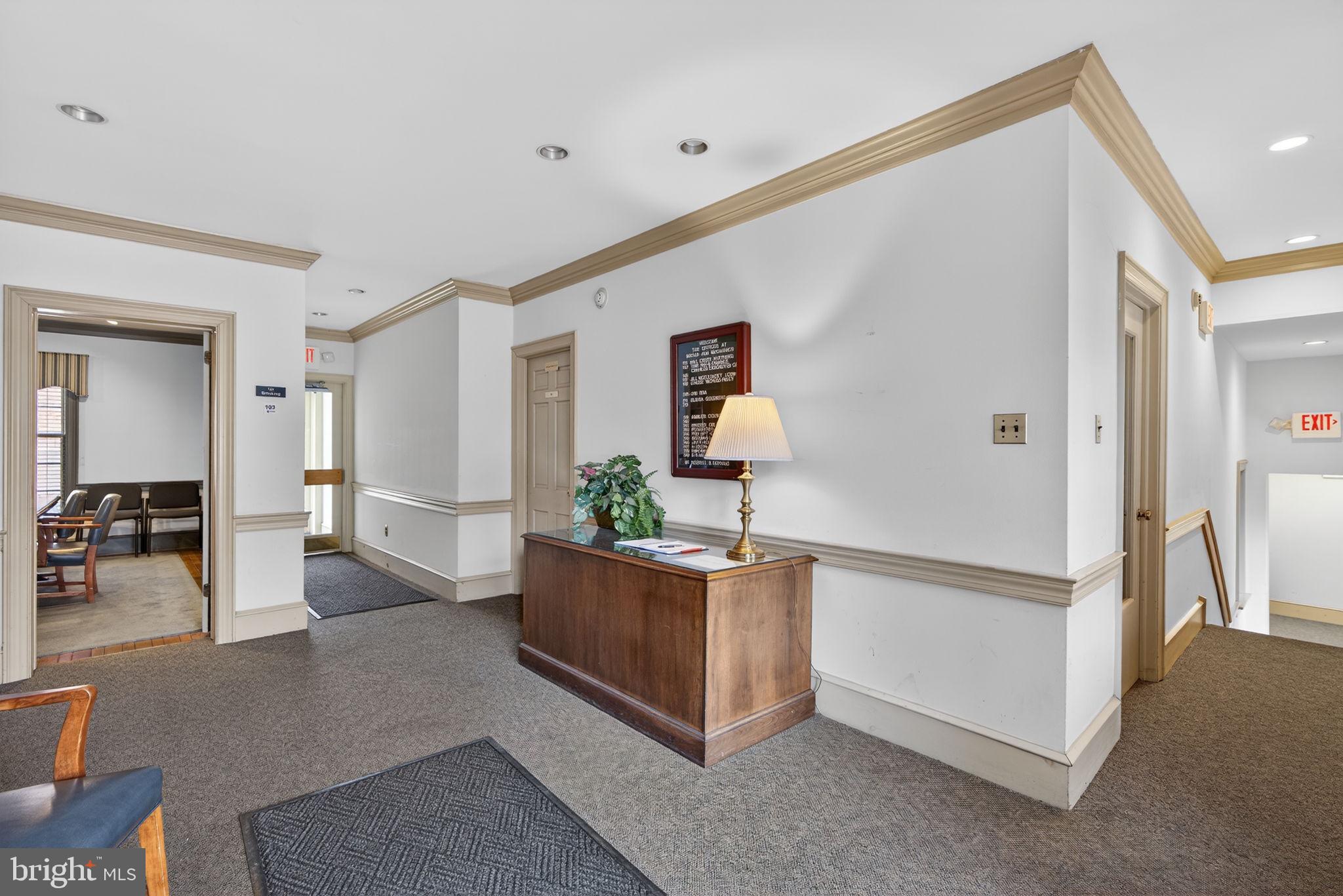Photo 1 of 48 — 111 N BROAD STREET, DOYLESTOWN, PA 18901