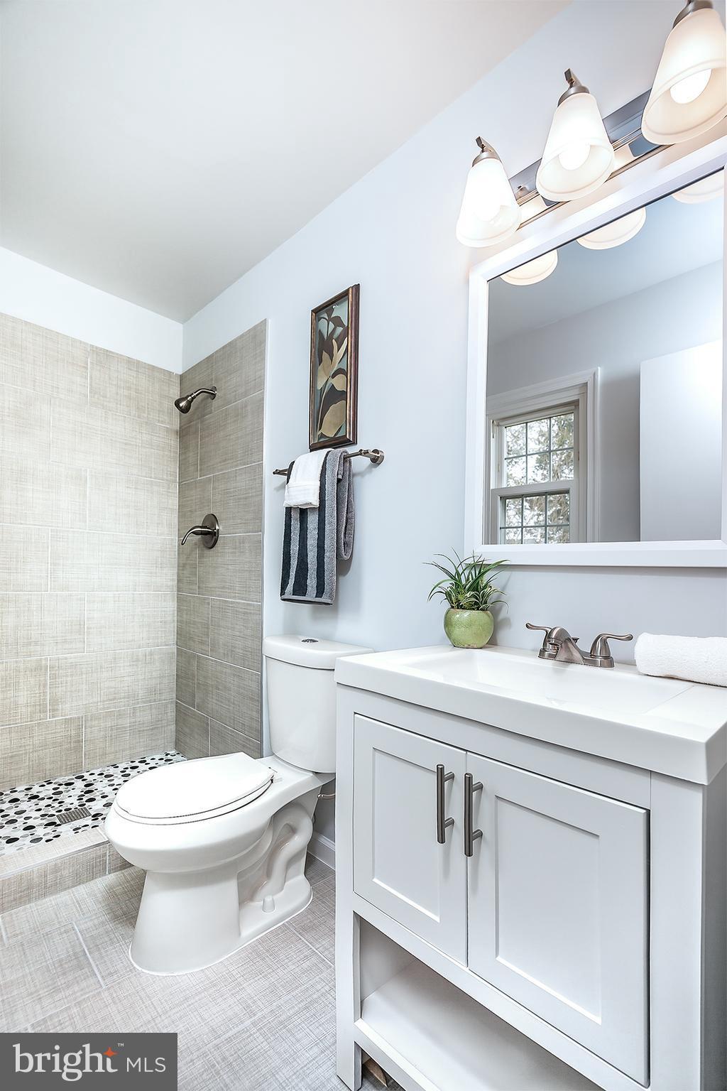 CAMBRIDGE ESTATES - Residential